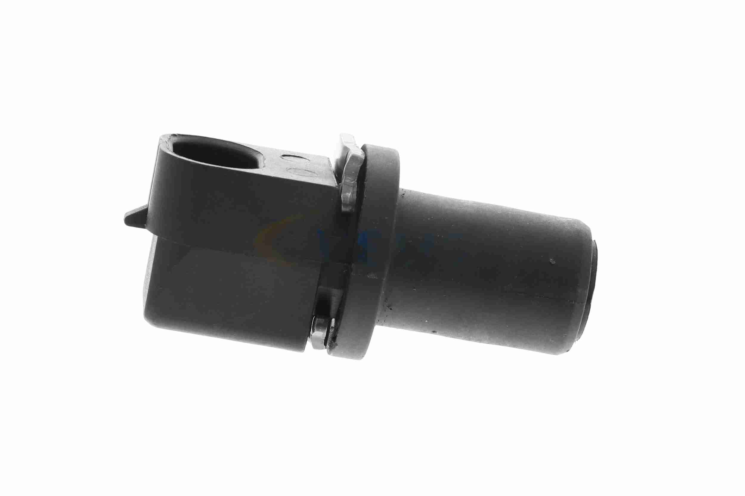 Vemo ABS sensor V51-72-0008