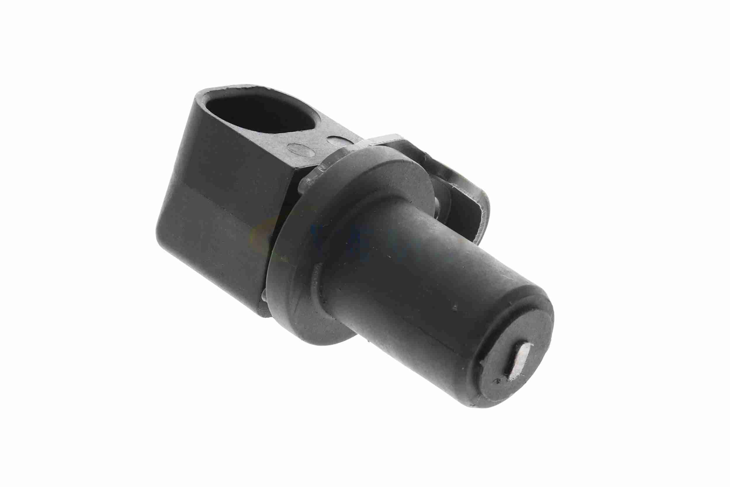 Vemo ABS sensor V51-72-0008