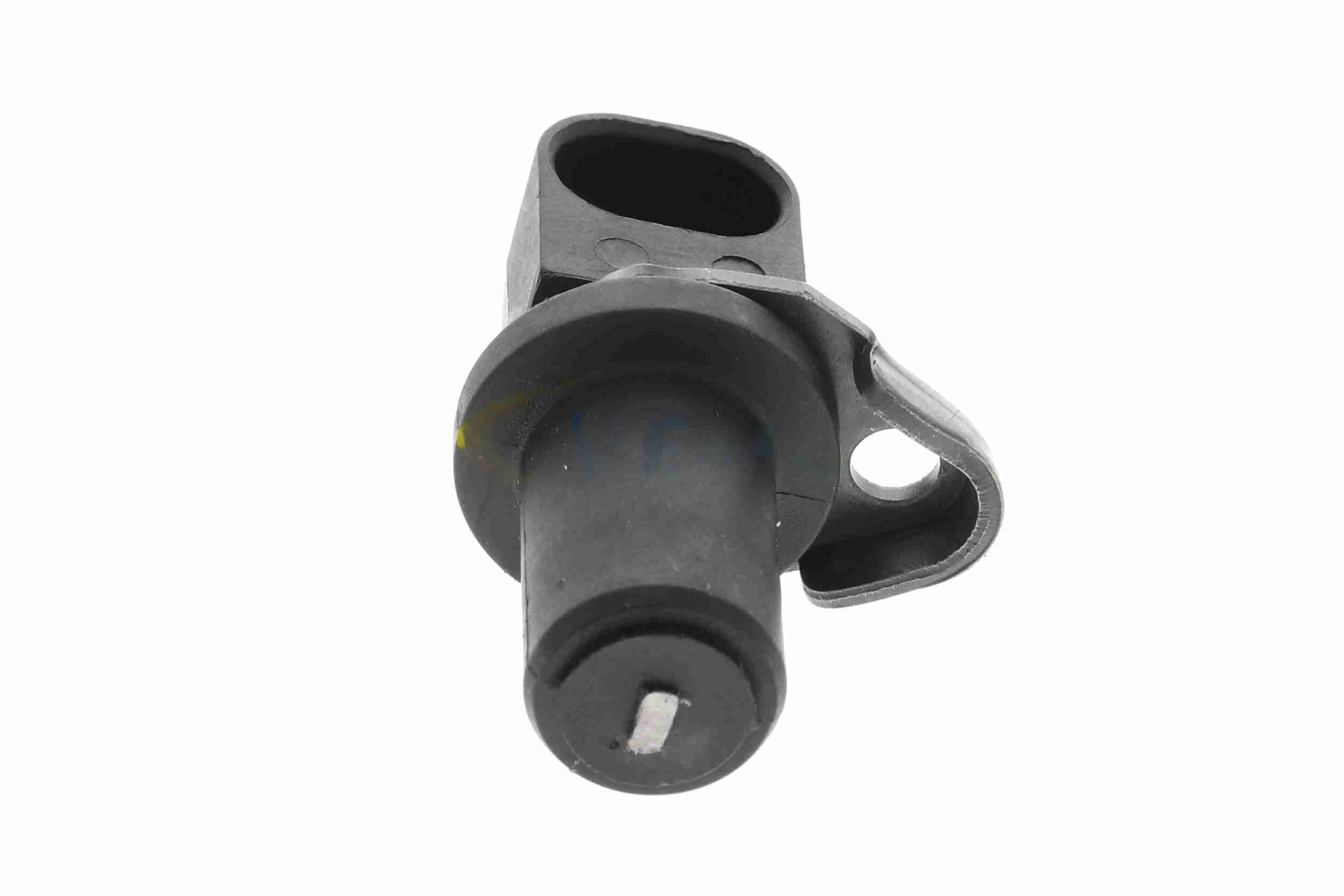 Vemo ABS sensor V51-72-0008