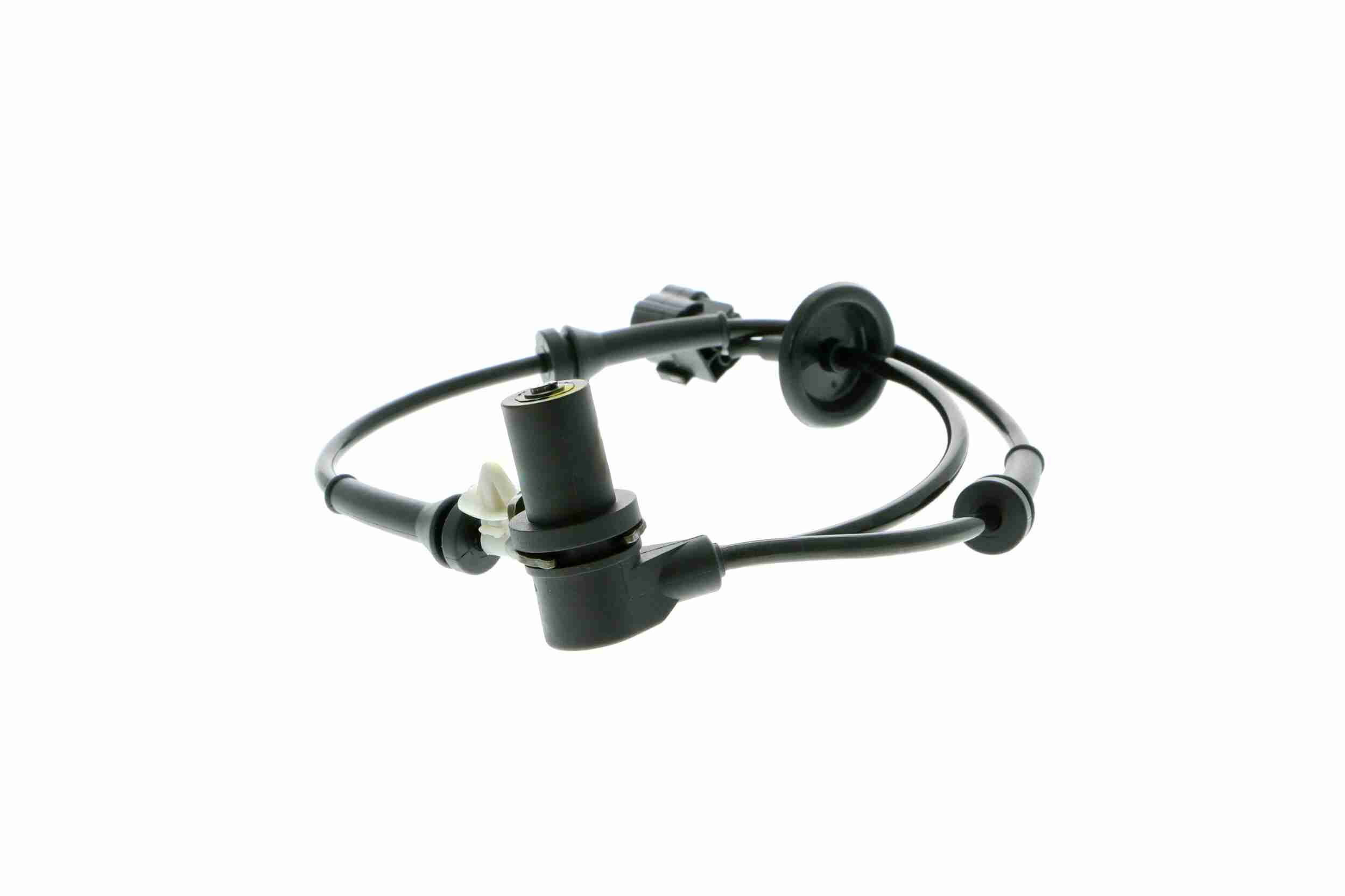 Vemo ABS sensor V51-72-0009