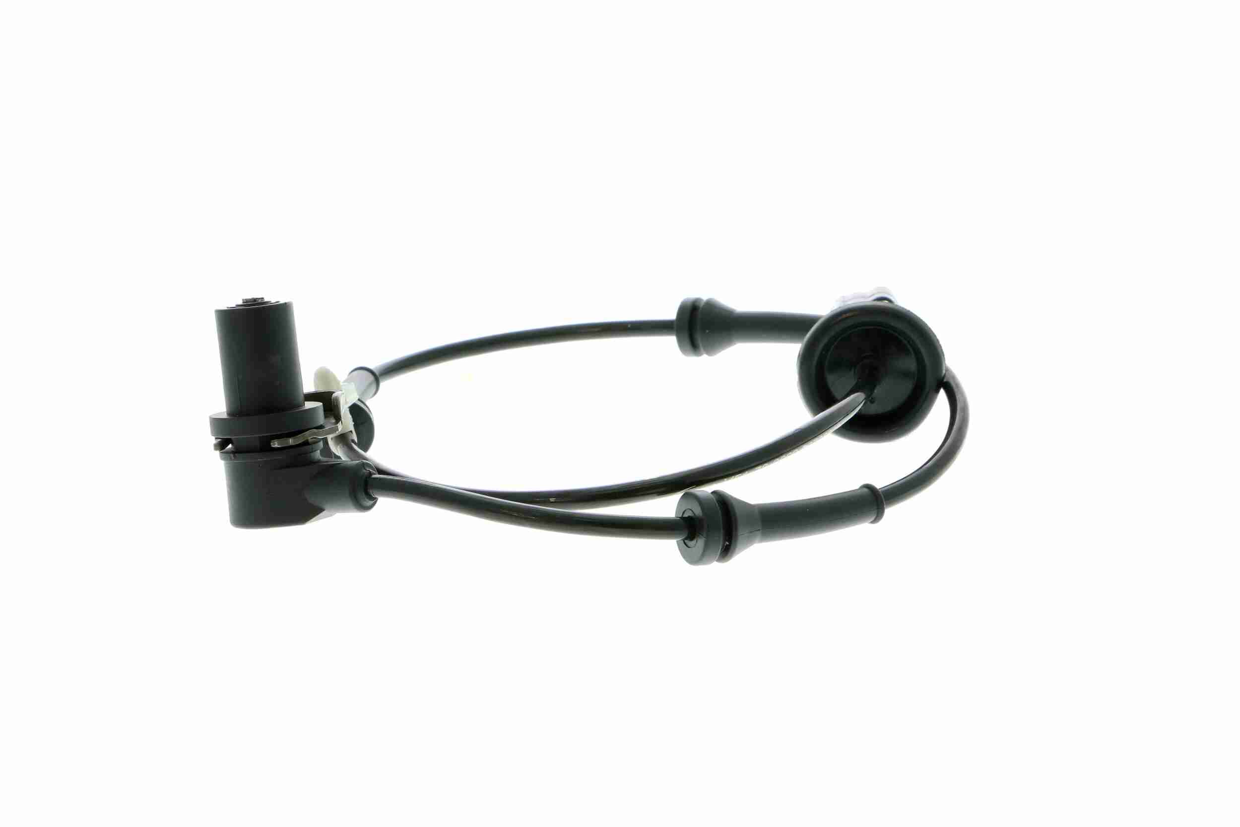 Vemo ABS sensor V51-72-0009