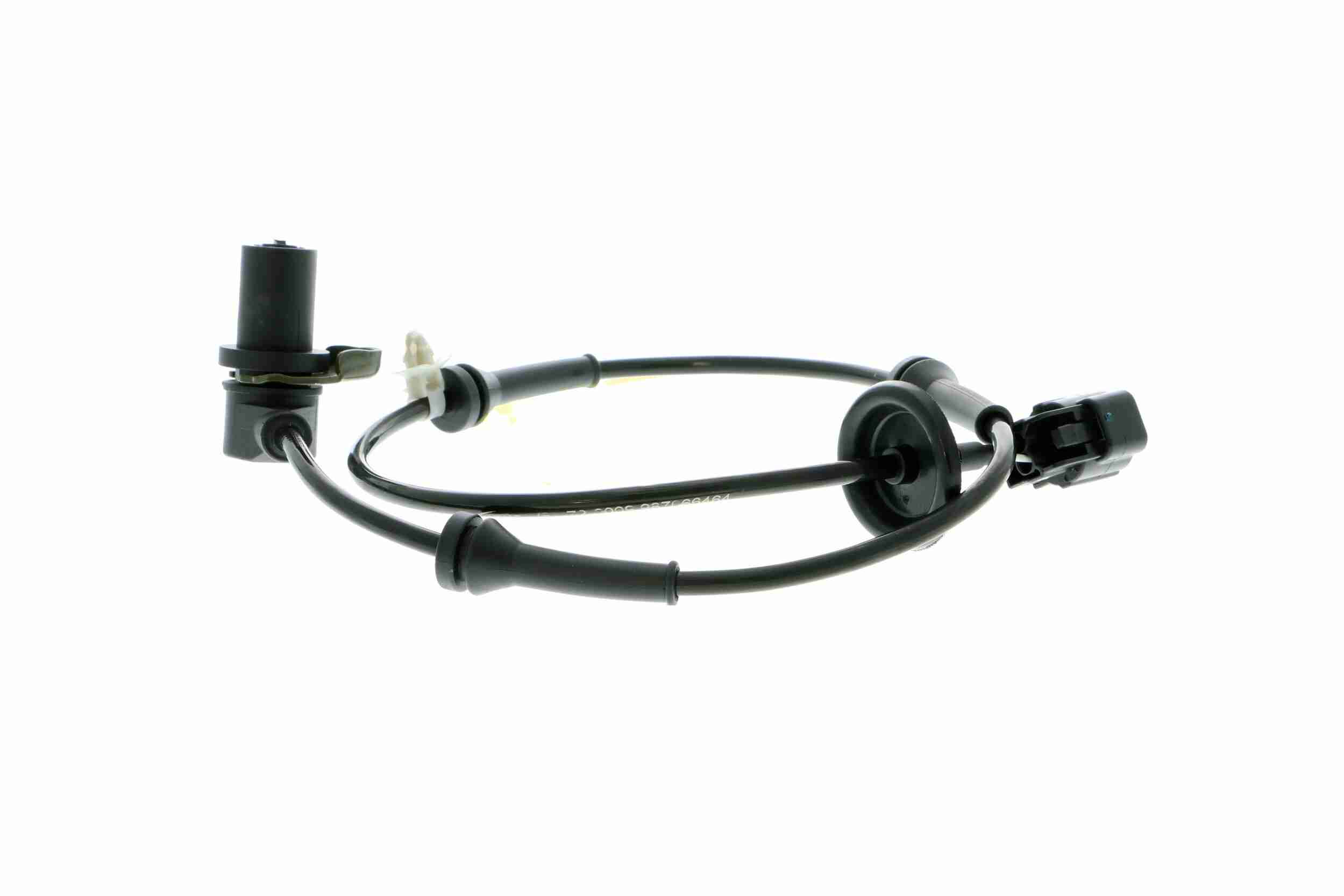Vemo ABS sensor V51-72-0009