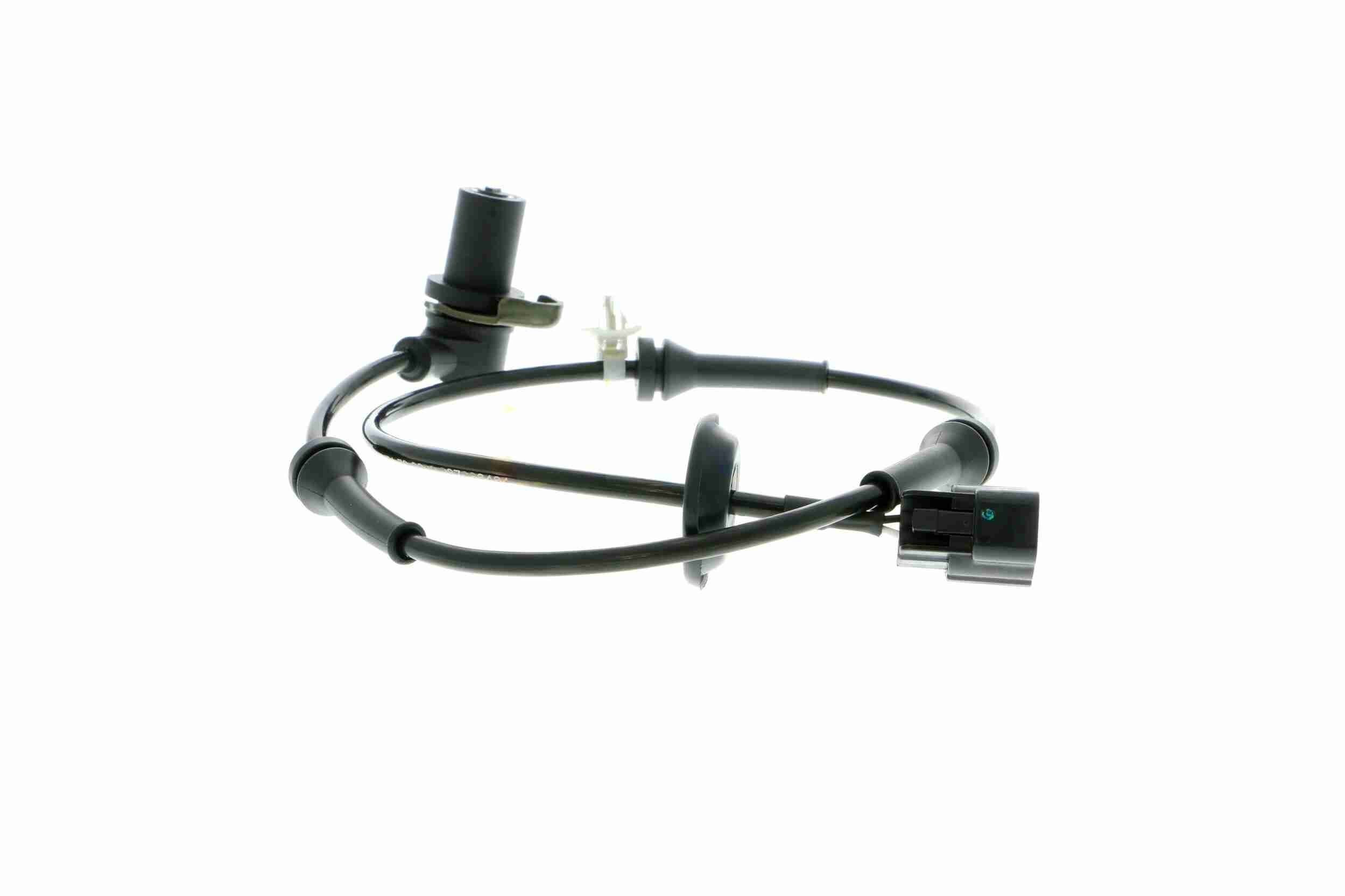 Vemo ABS sensor V51-72-0009