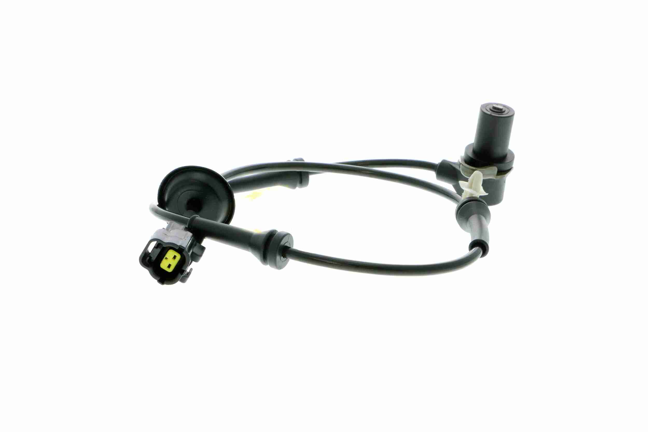 Vemo ABS sensor V51-72-0009