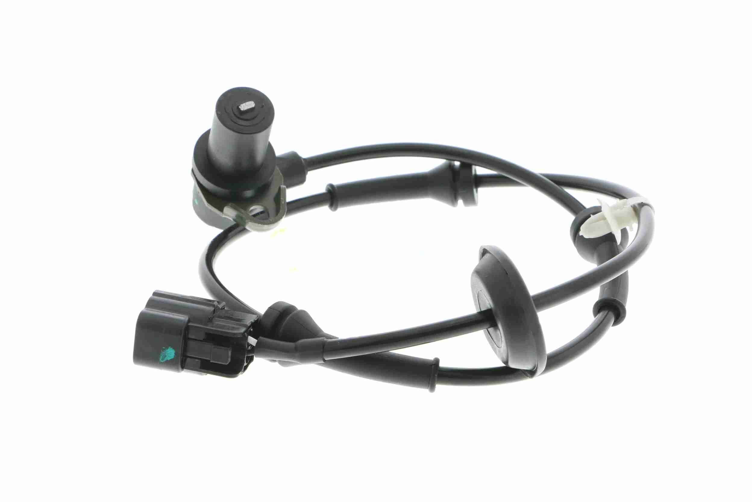 Vemo ABS sensor V51-72-0012
