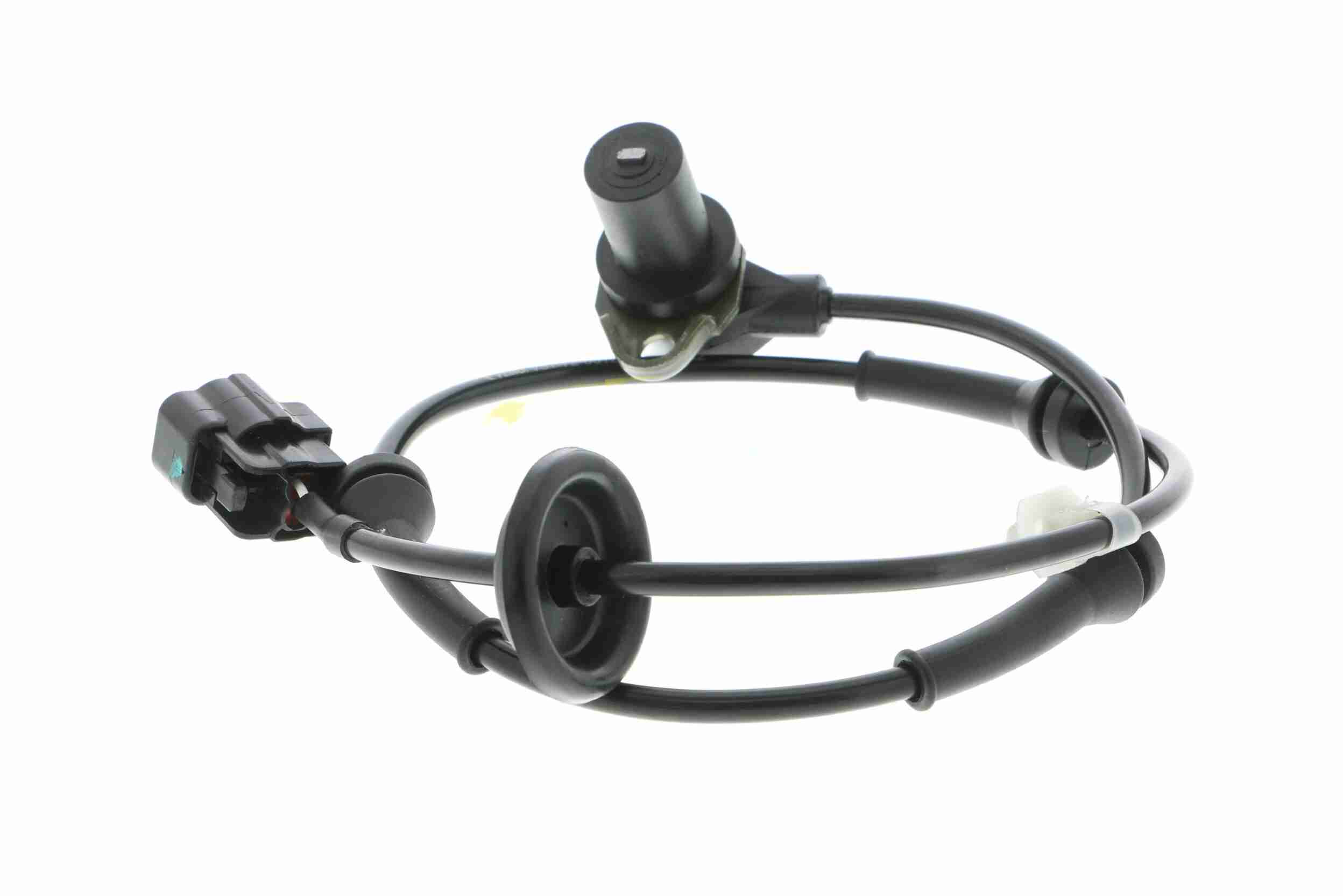 Vemo ABS sensor V51-72-0012
