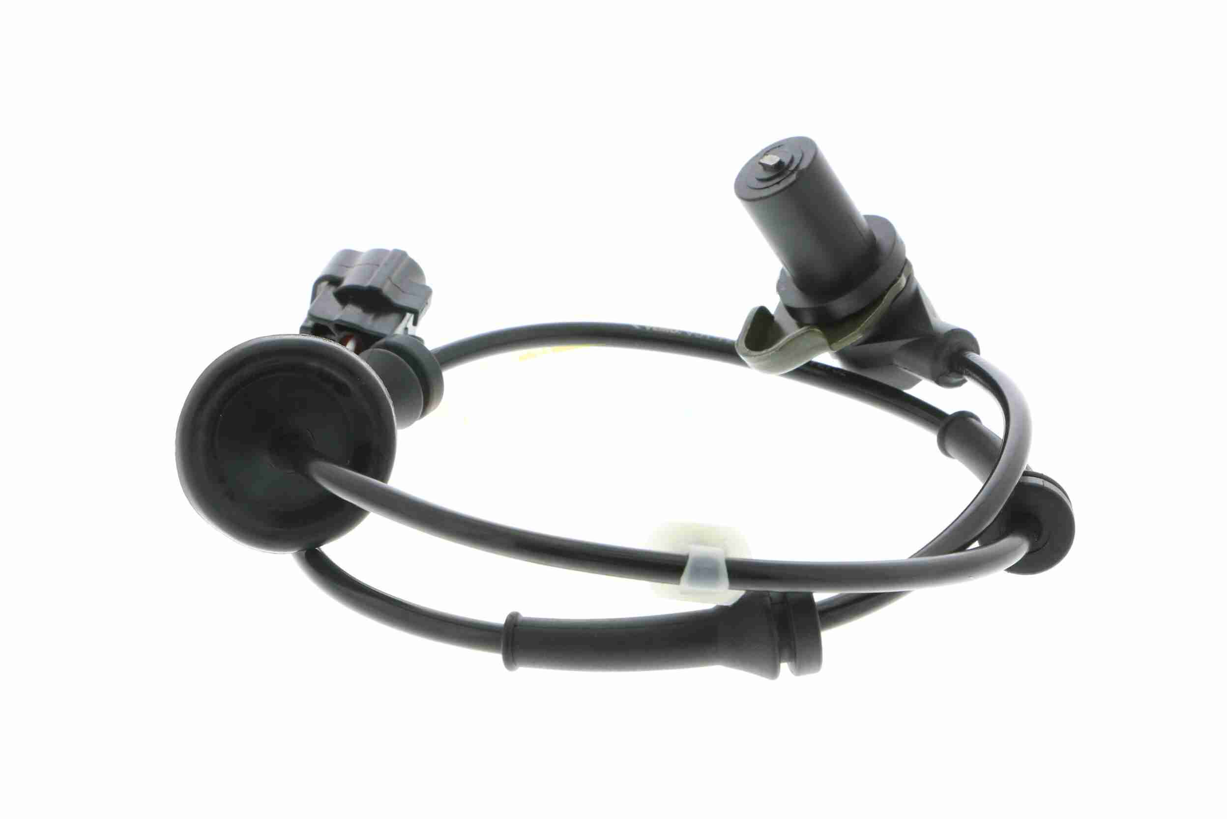 Vemo ABS sensor V51-72-0012