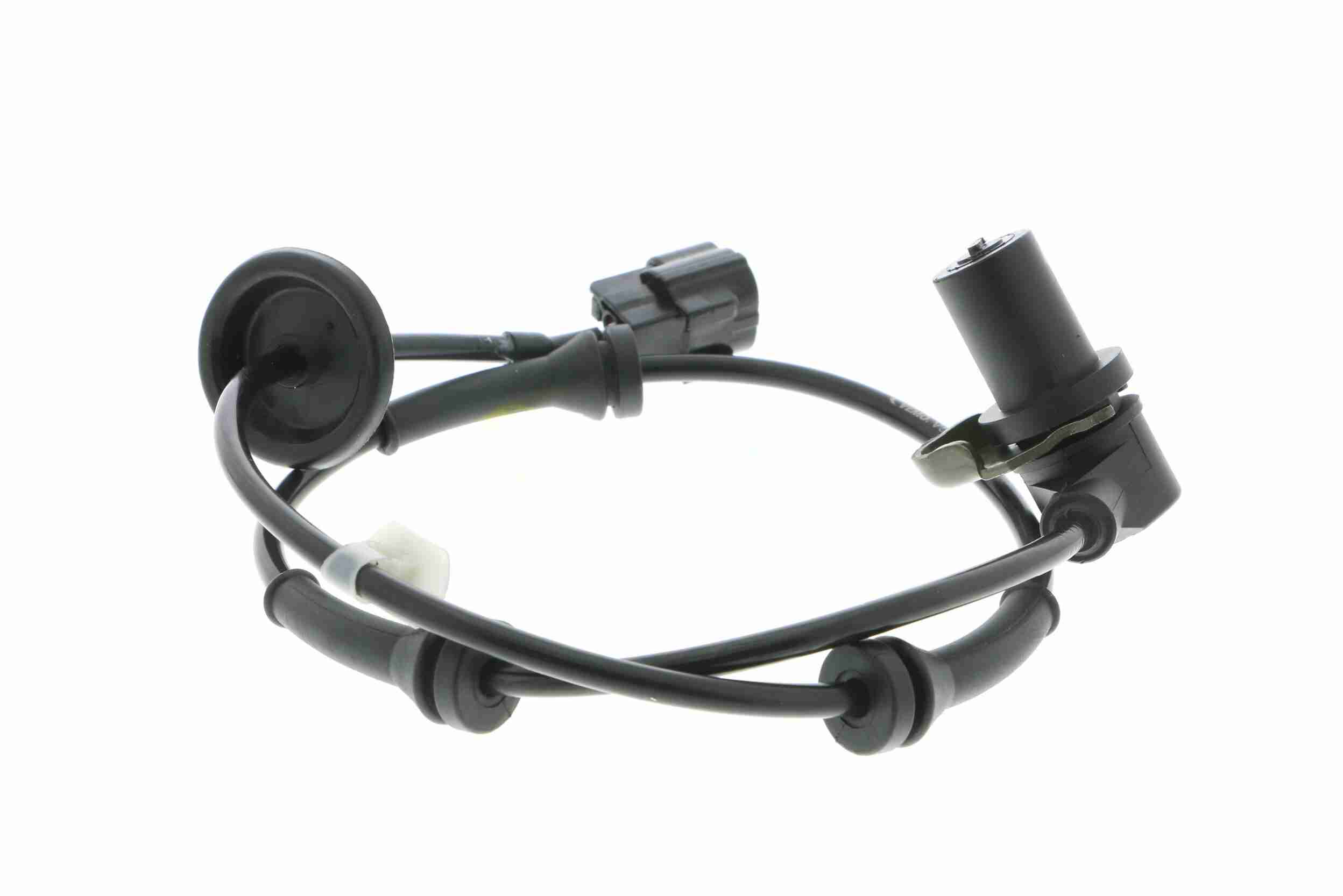 Vemo ABS sensor V51-72-0012
