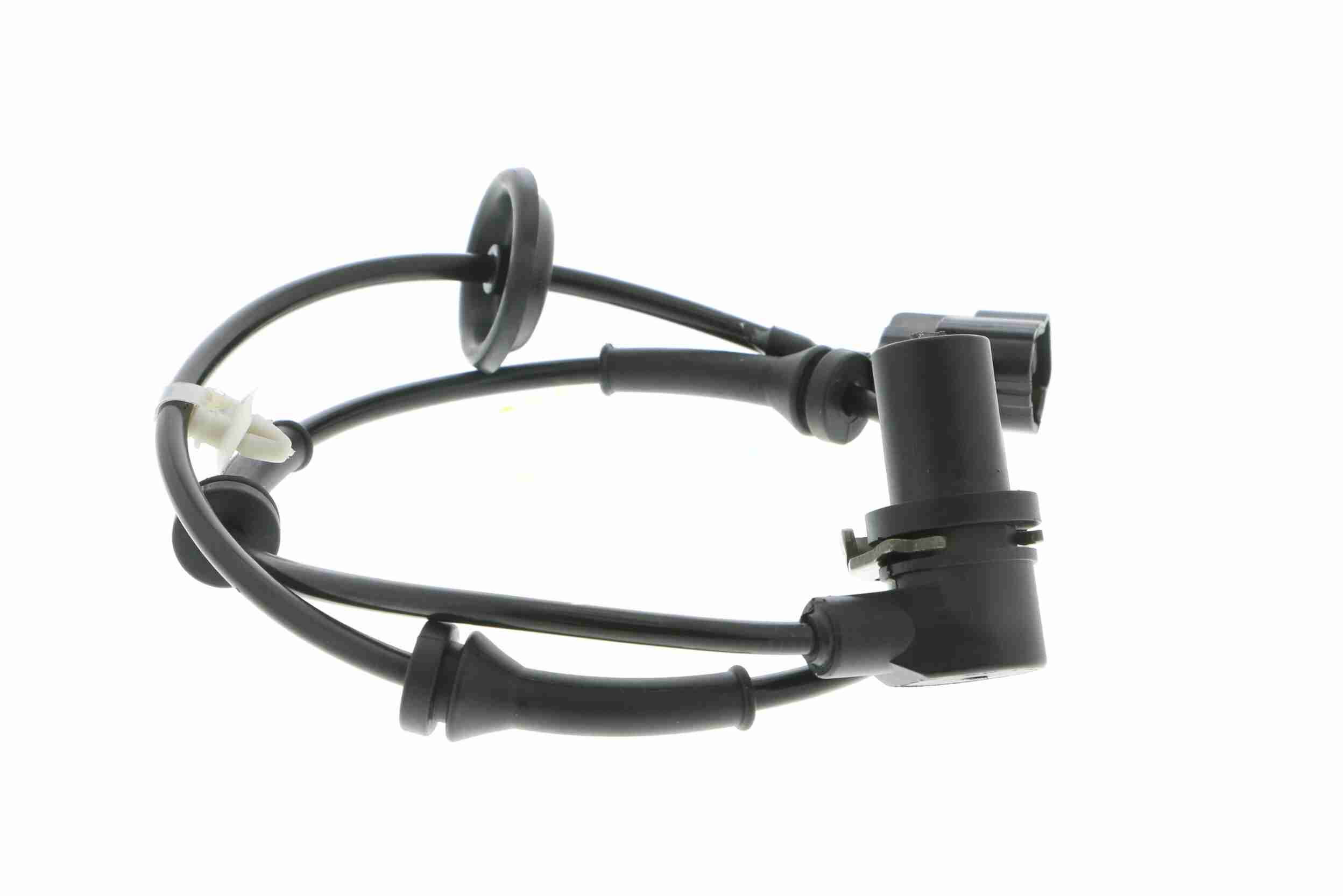 Vemo ABS sensor V51-72-0012