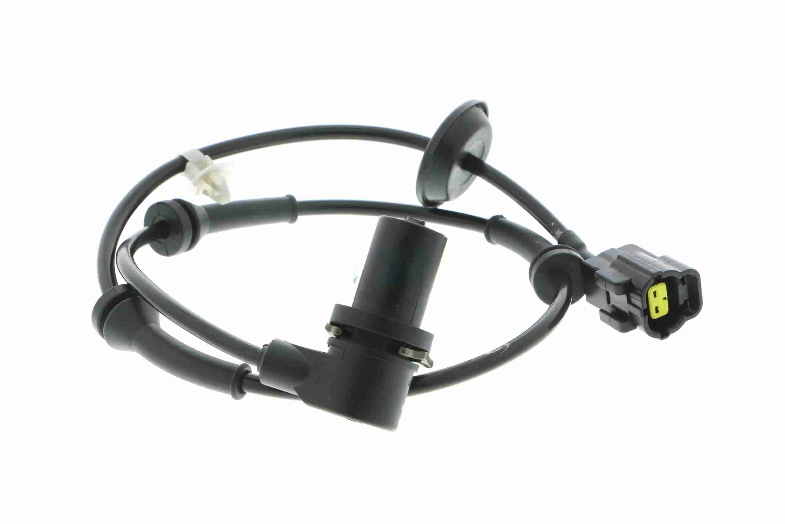 Vemo ABS sensor V51-72-0012