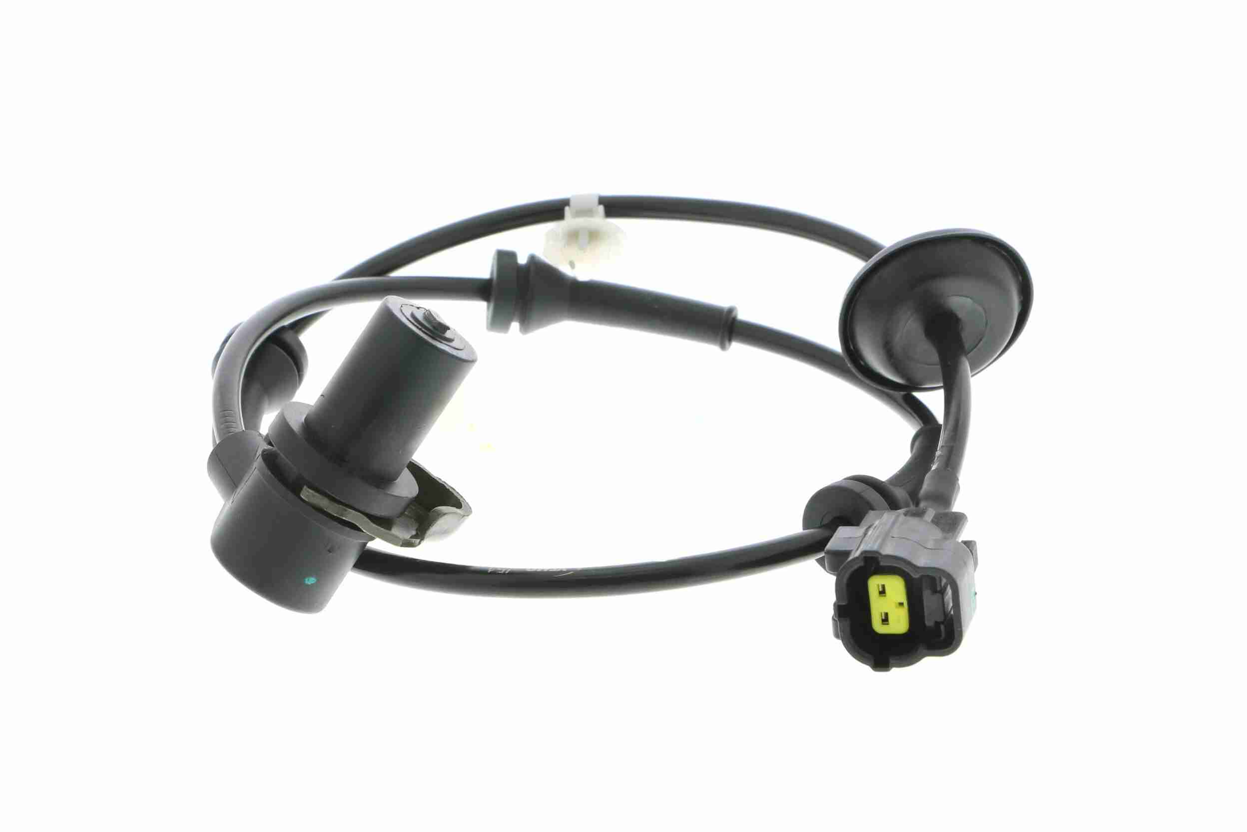 Vemo ABS sensor V51-72-0012