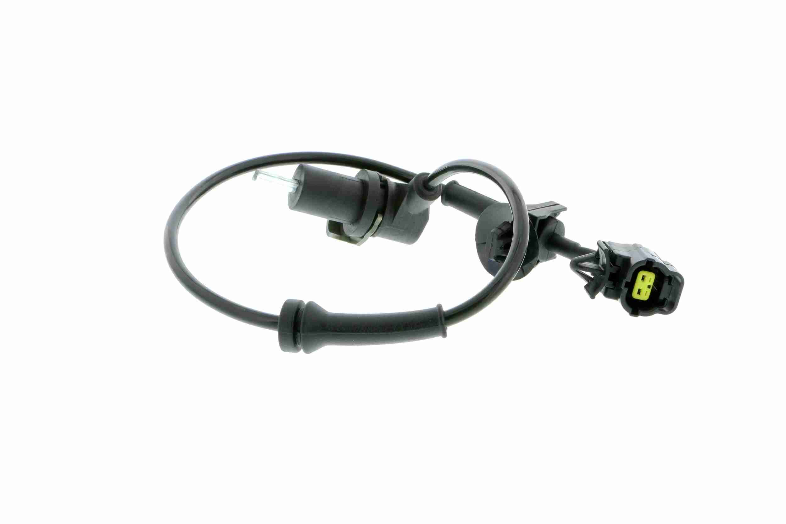 Vemo ABS sensor V51-72-0018