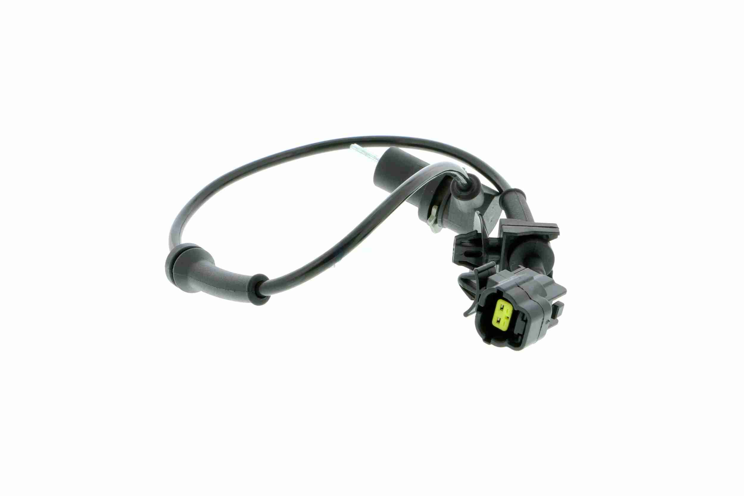 Vemo ABS sensor V51-72-0018