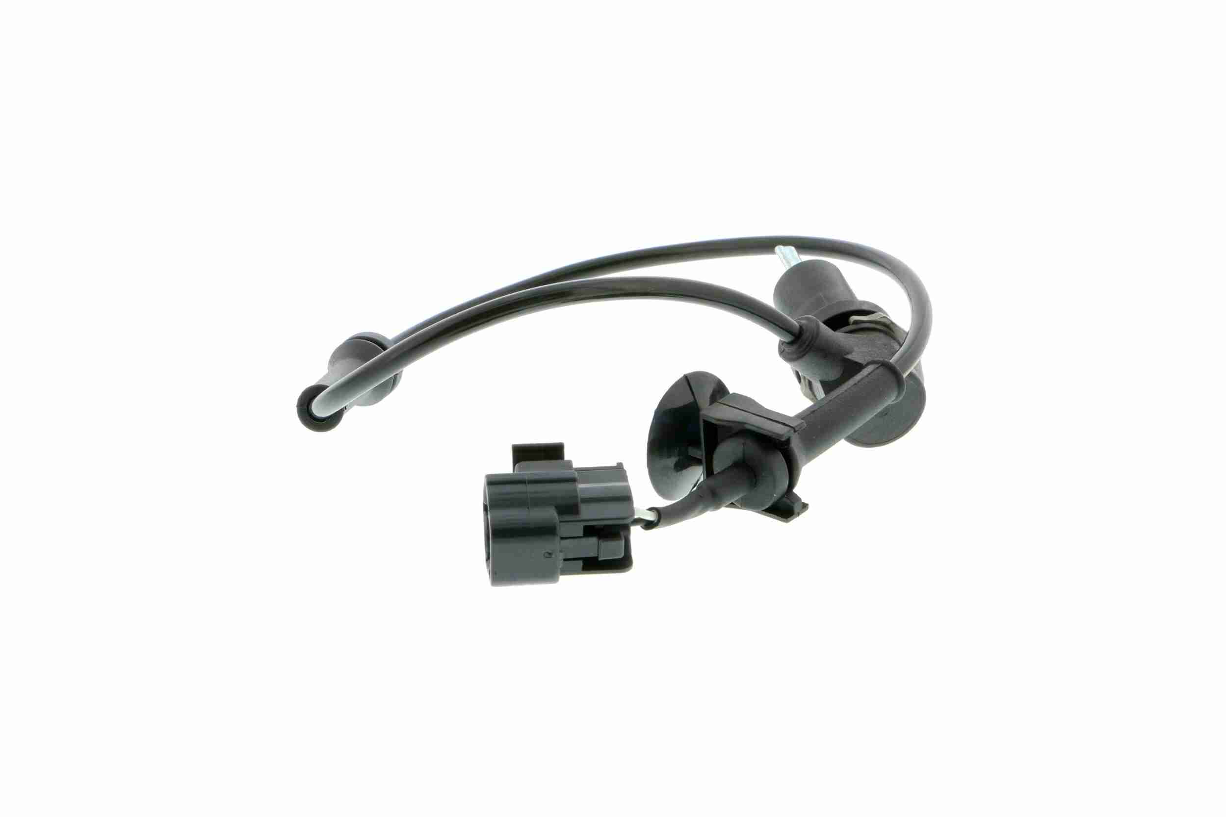 Vemo ABS sensor V51-72-0018