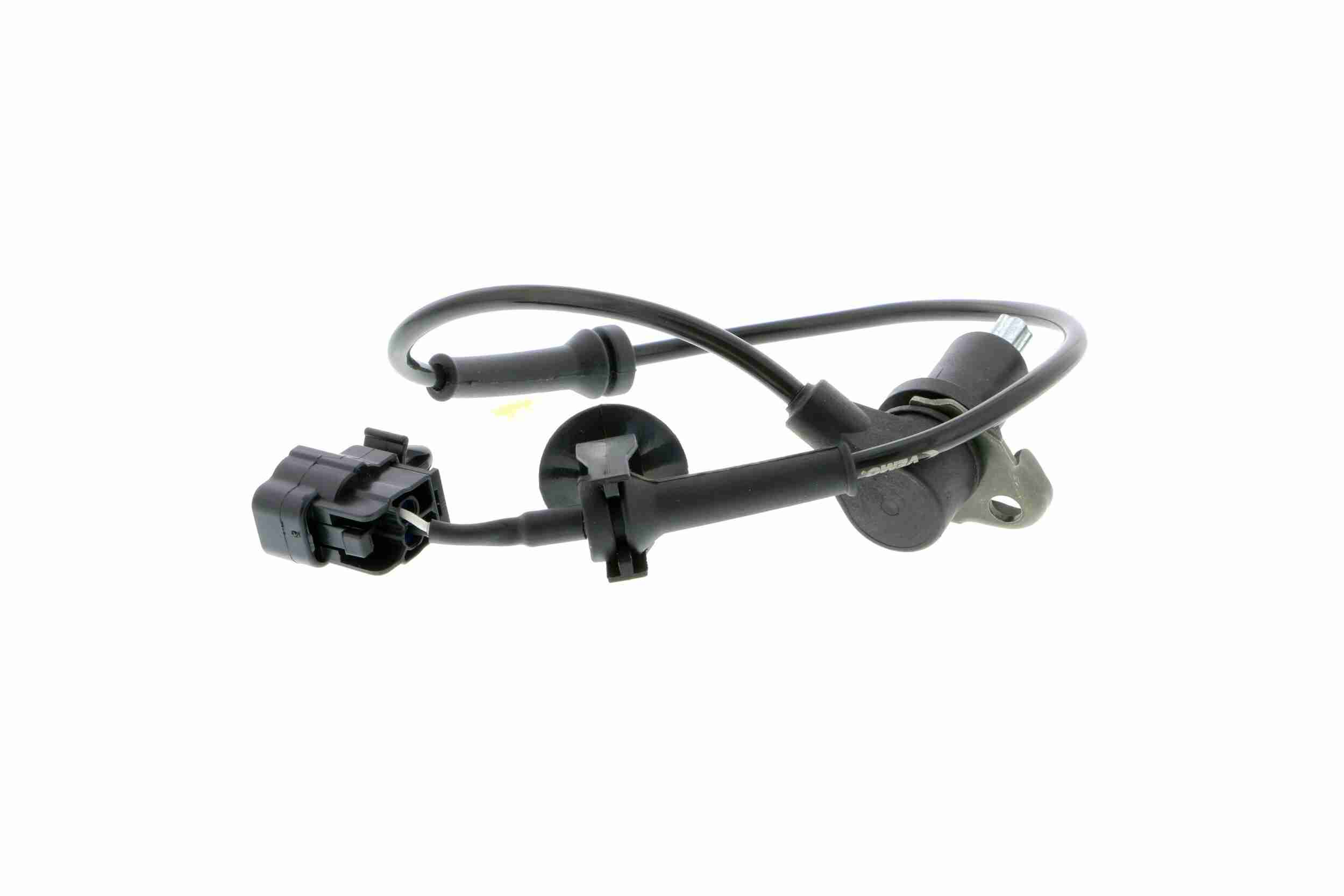 Vemo ABS sensor V51-72-0018