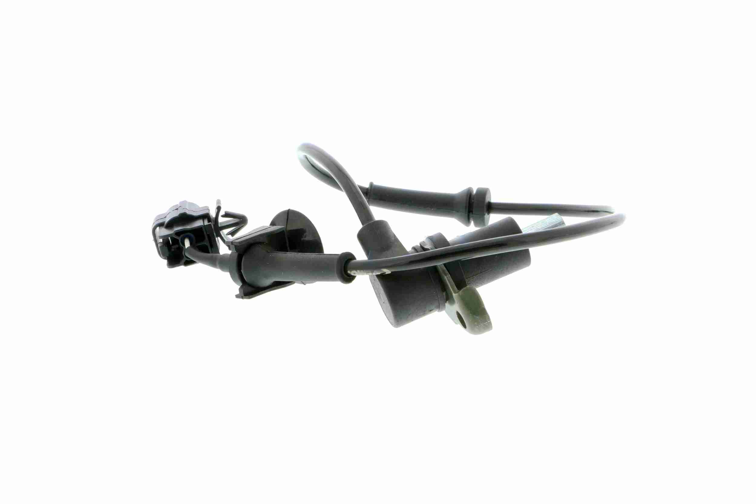 Vemo ABS sensor V51-72-0018