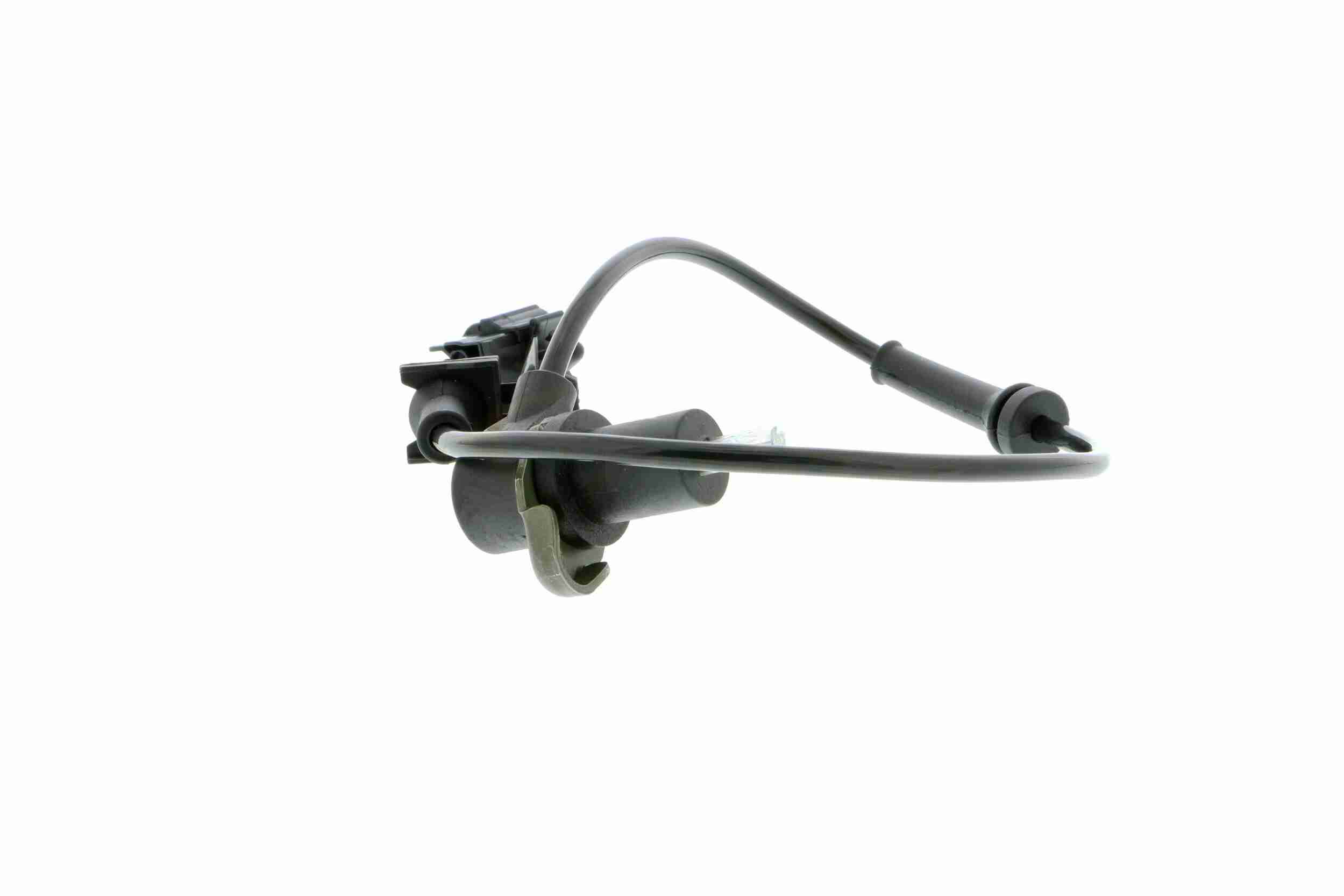 Vemo ABS sensor V51-72-0018