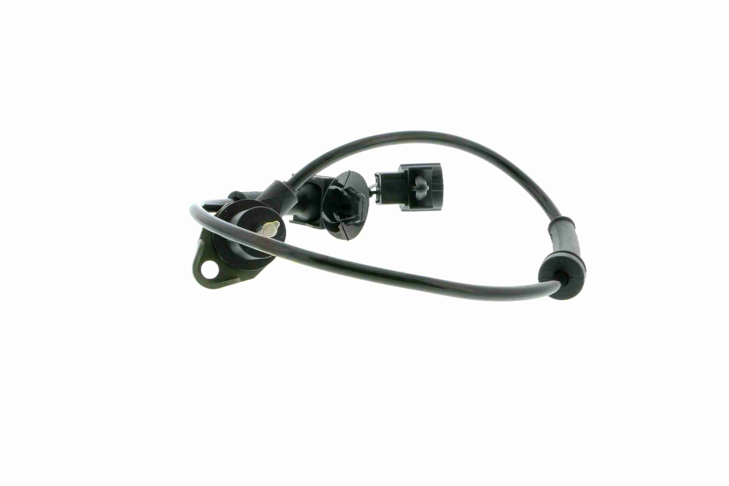 Vemo ABS sensor V51-72-0018