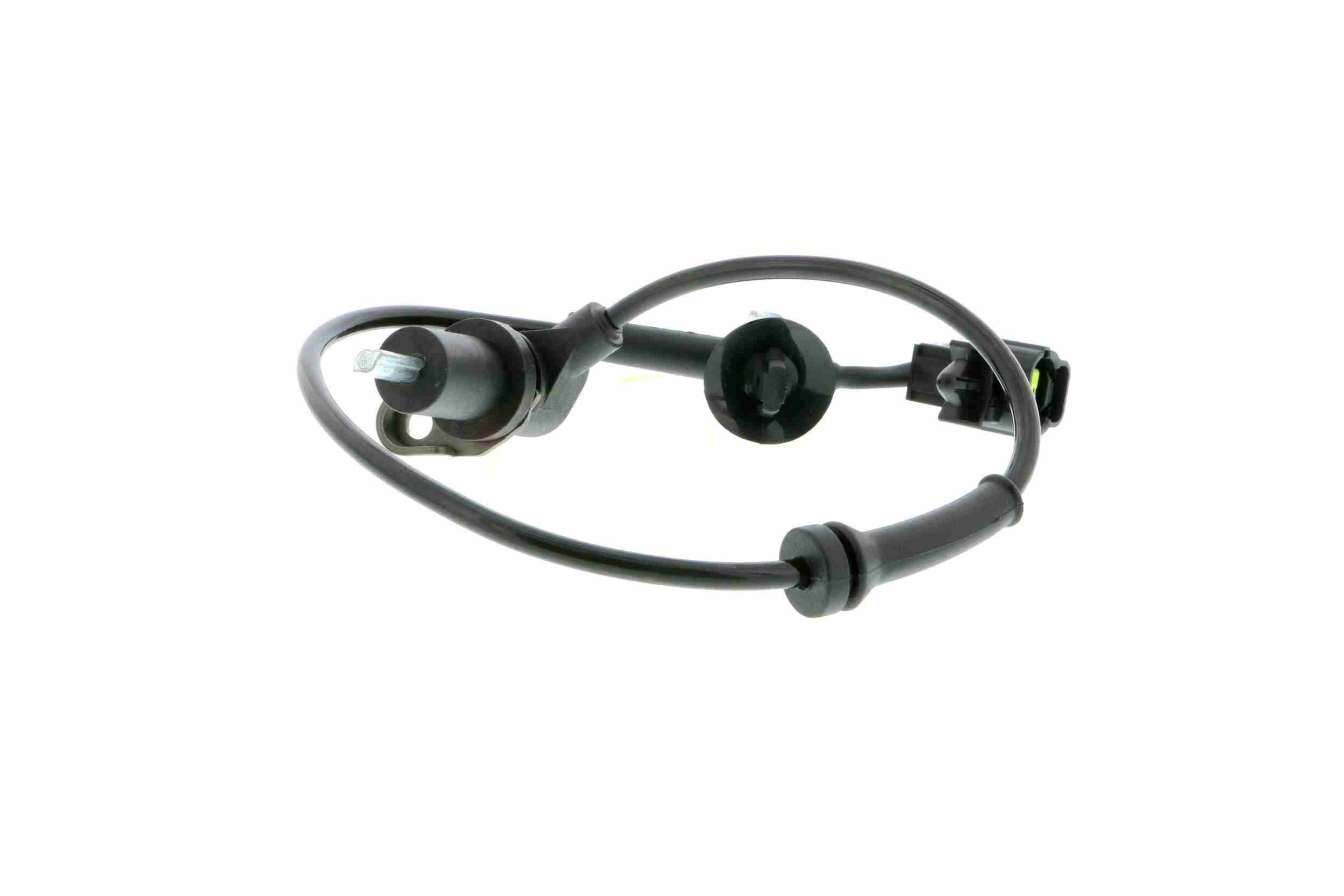 Vemo ABS sensor V51-72-0018
