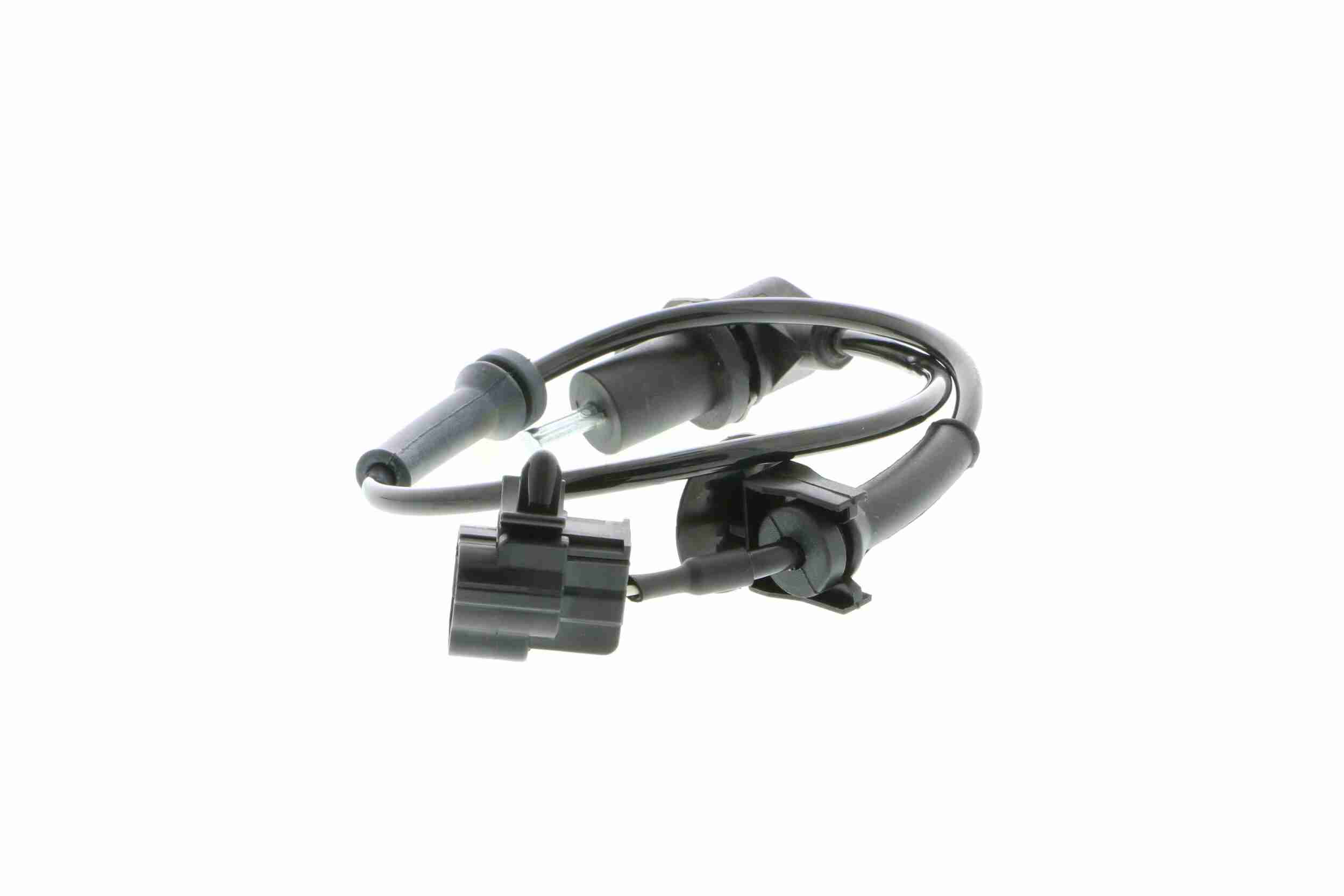 Vemo ABS sensor V51-72-0019