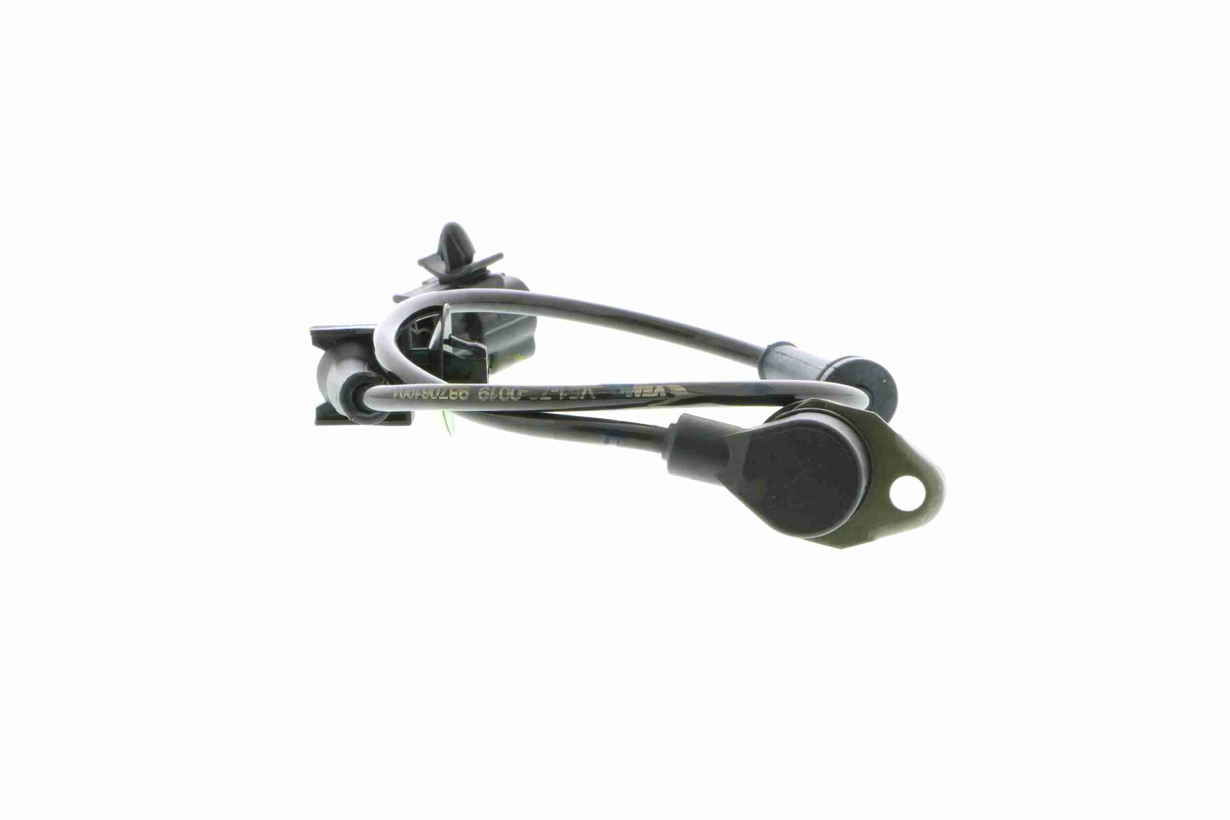 Vemo ABS sensor V51-72-0019
