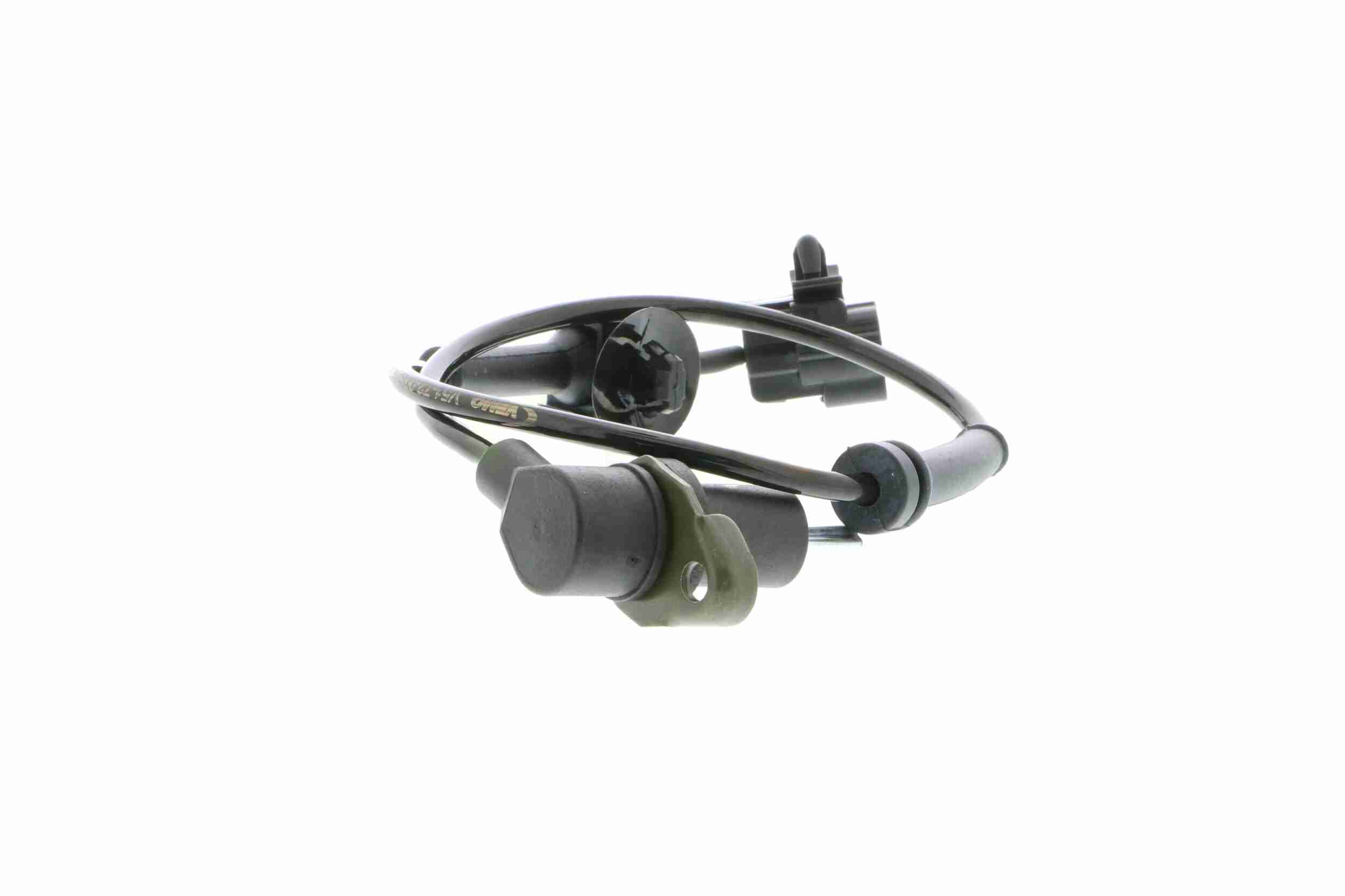 Vemo ABS sensor V51-72-0019