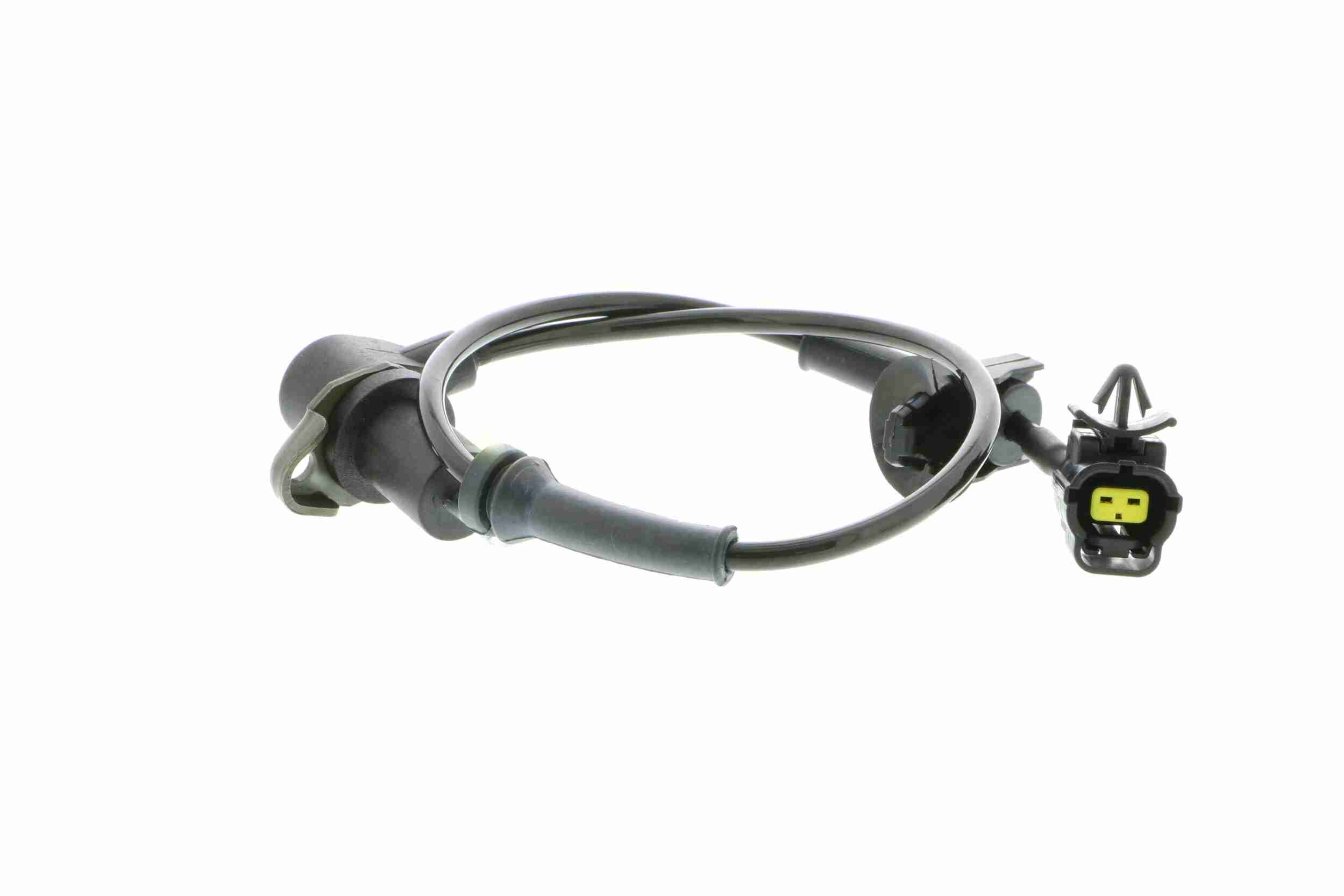Vemo ABS sensor V51-72-0019