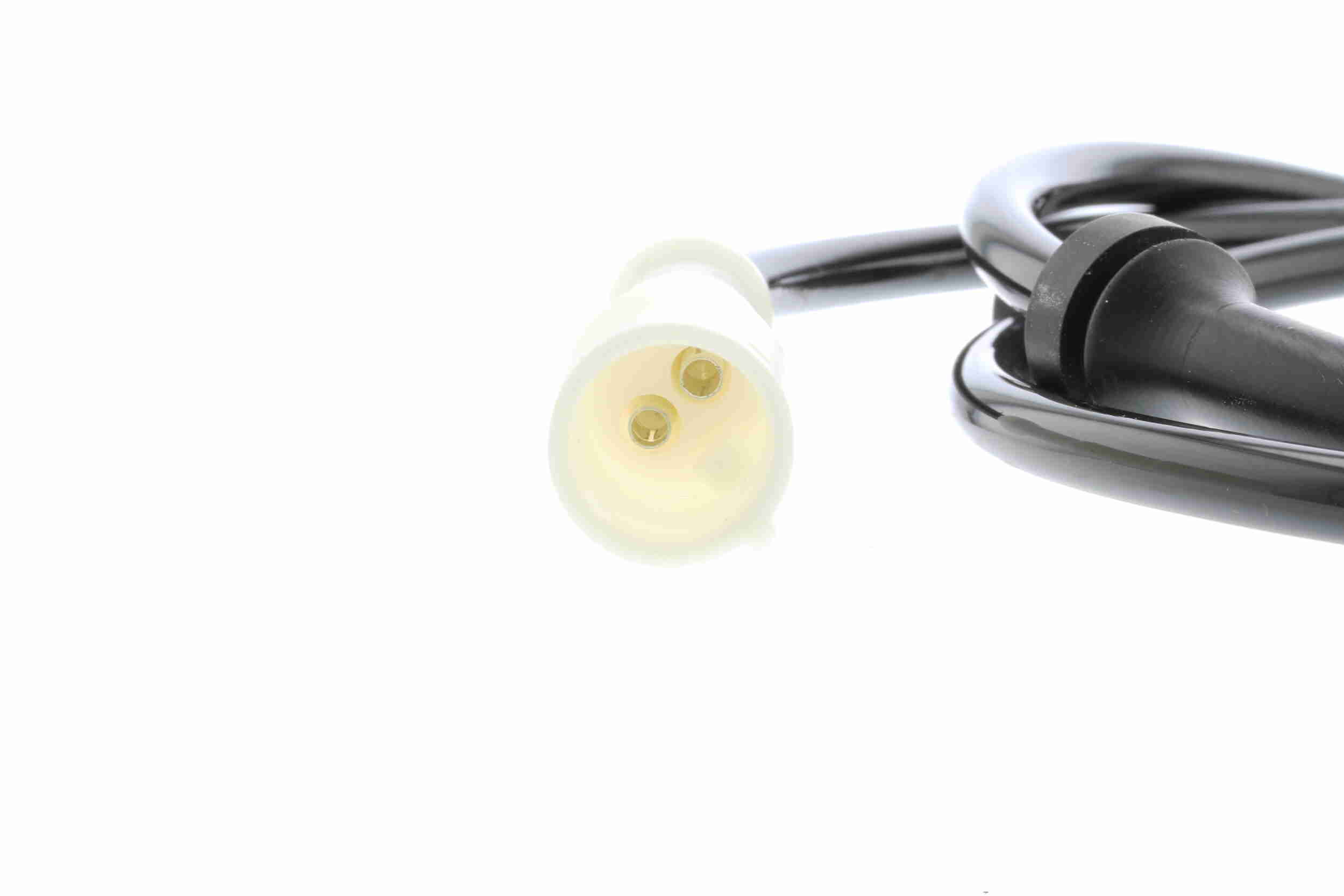 Vemo ABS sensor V51-72-0022