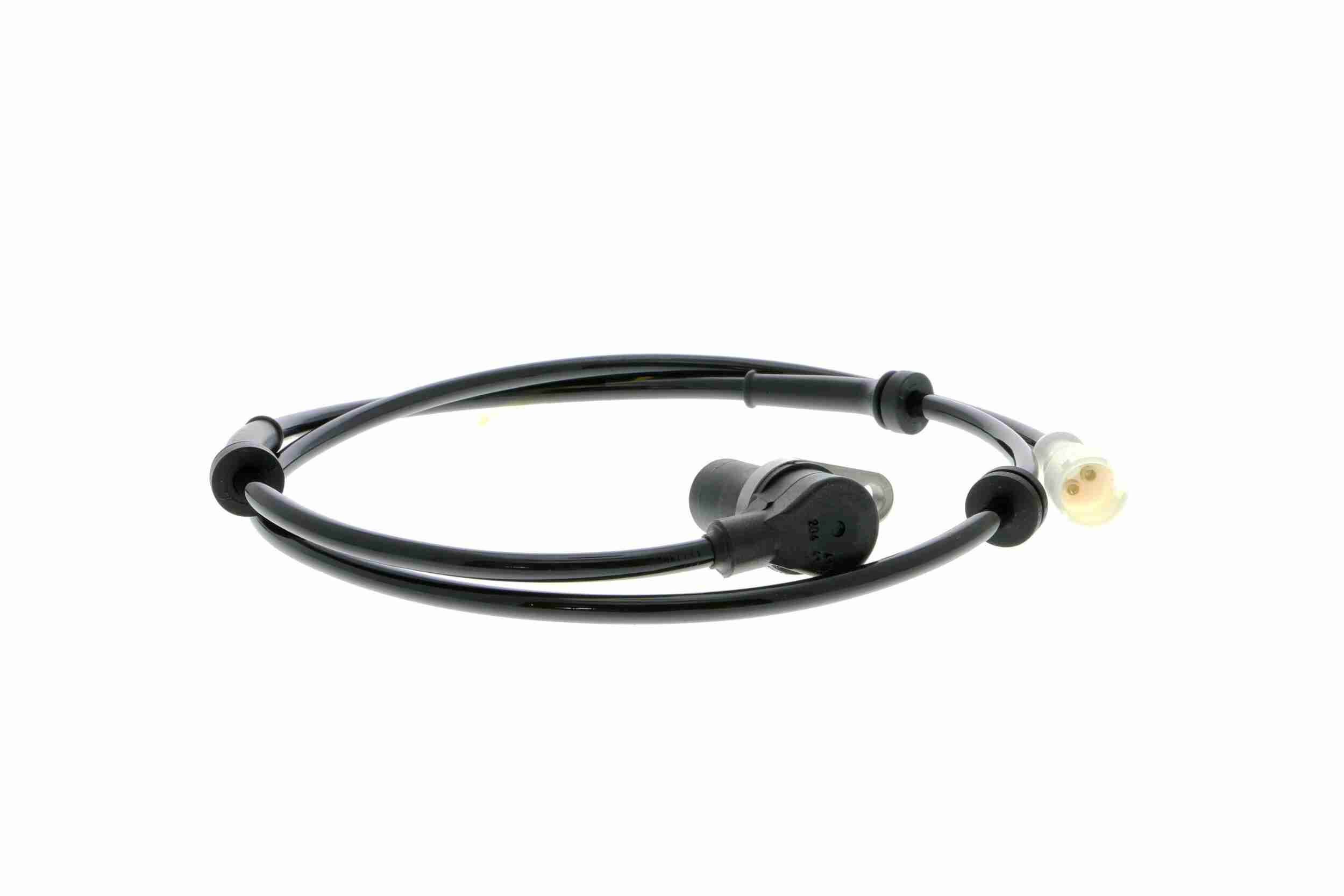 Vemo ABS sensor V51-72-0022