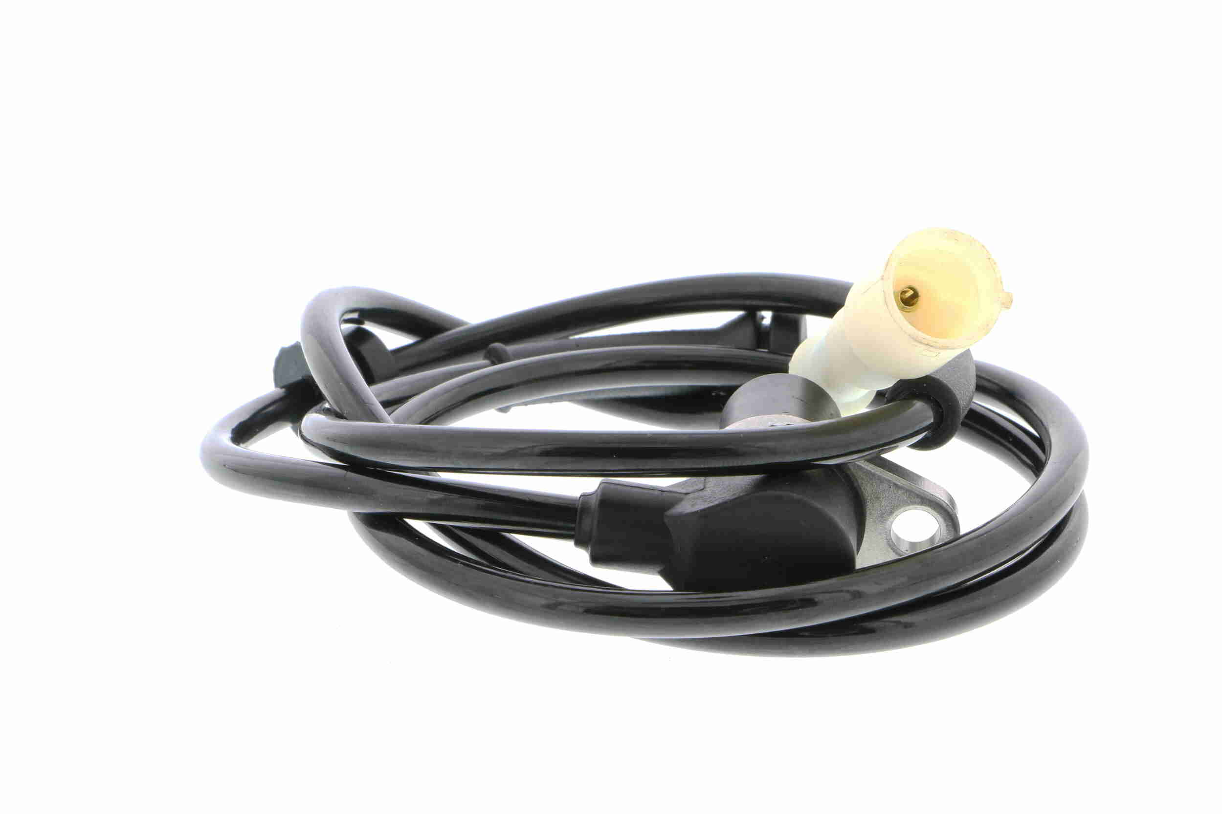 Vemo ABS sensor V51-72-0023