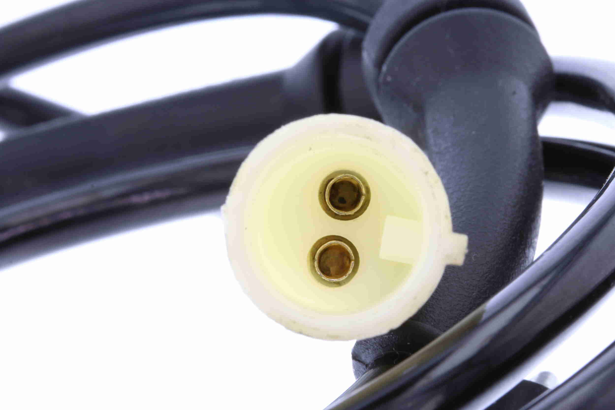 Vemo ABS sensor V51-72-0023
