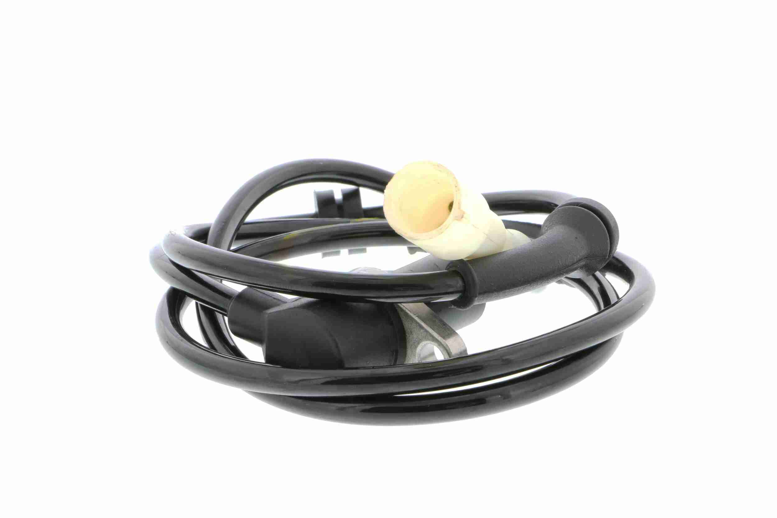 Vemo ABS sensor V51-72-0023