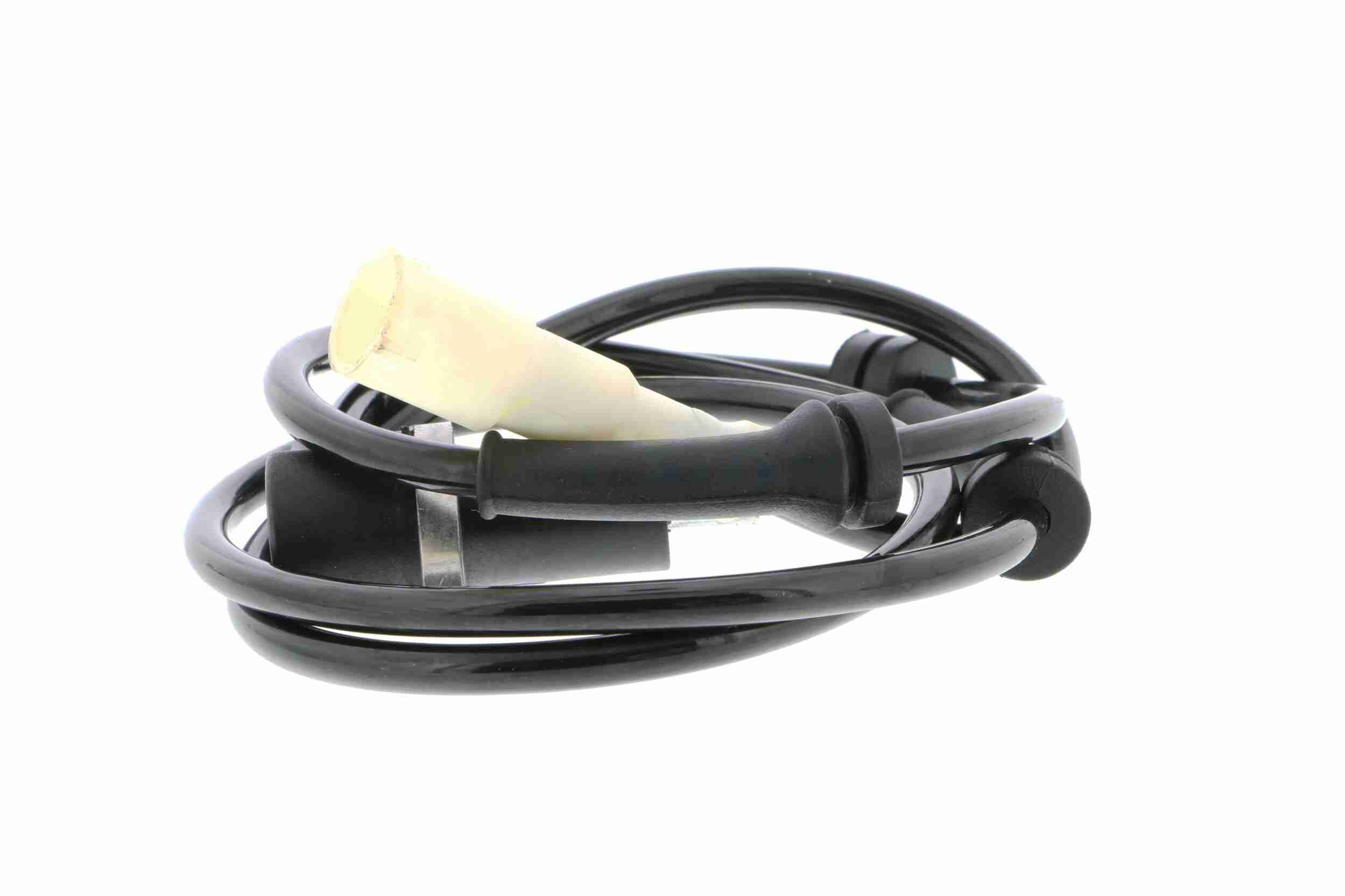 Vemo ABS sensor V51-72-0023