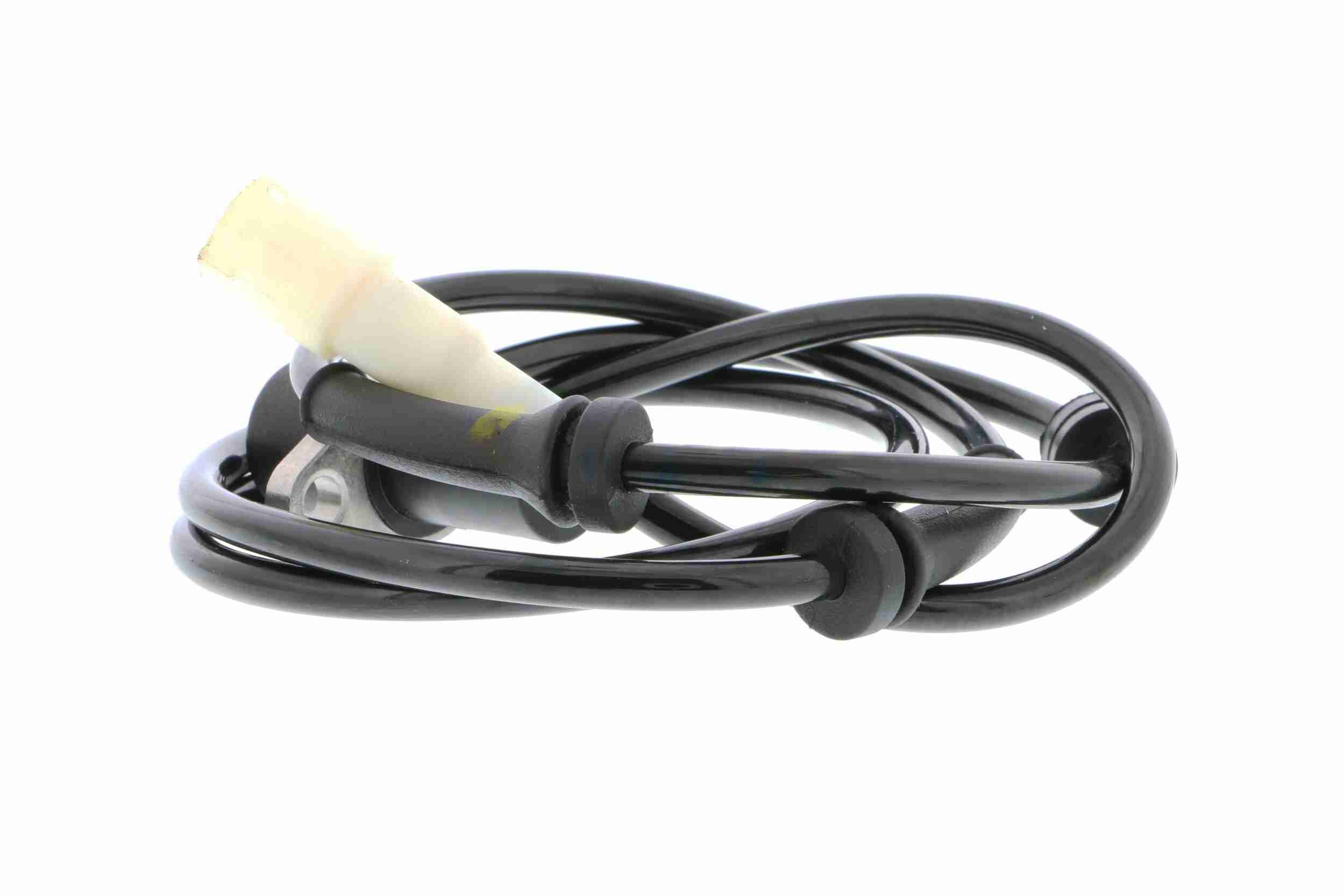 Vemo ABS sensor V51-72-0023