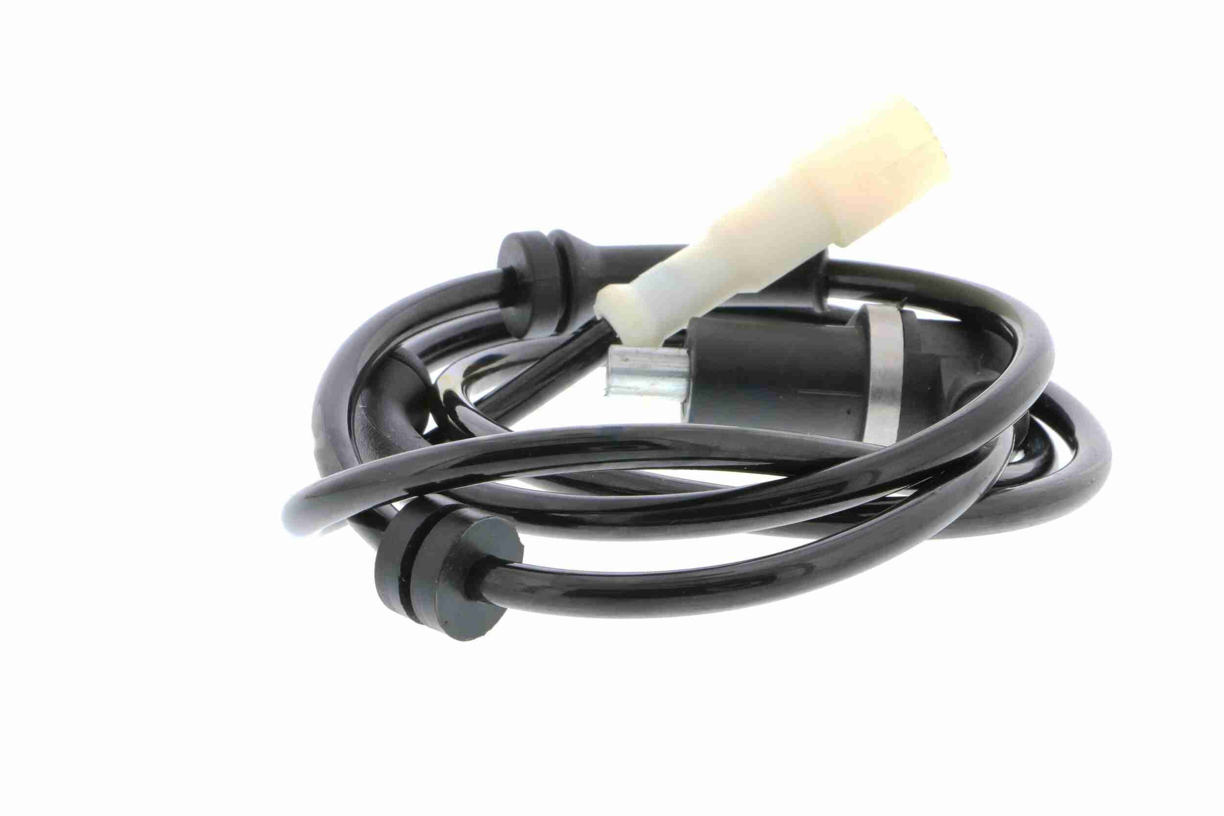 Vemo ABS sensor V51-72-0023