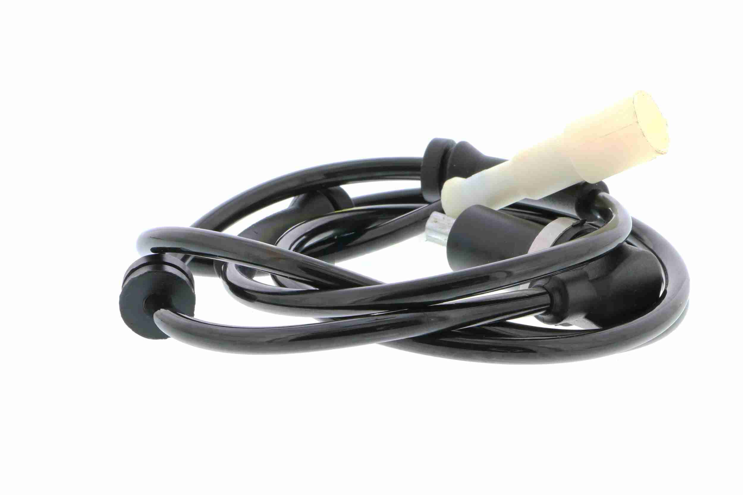 Vemo ABS sensor V51-72-0023