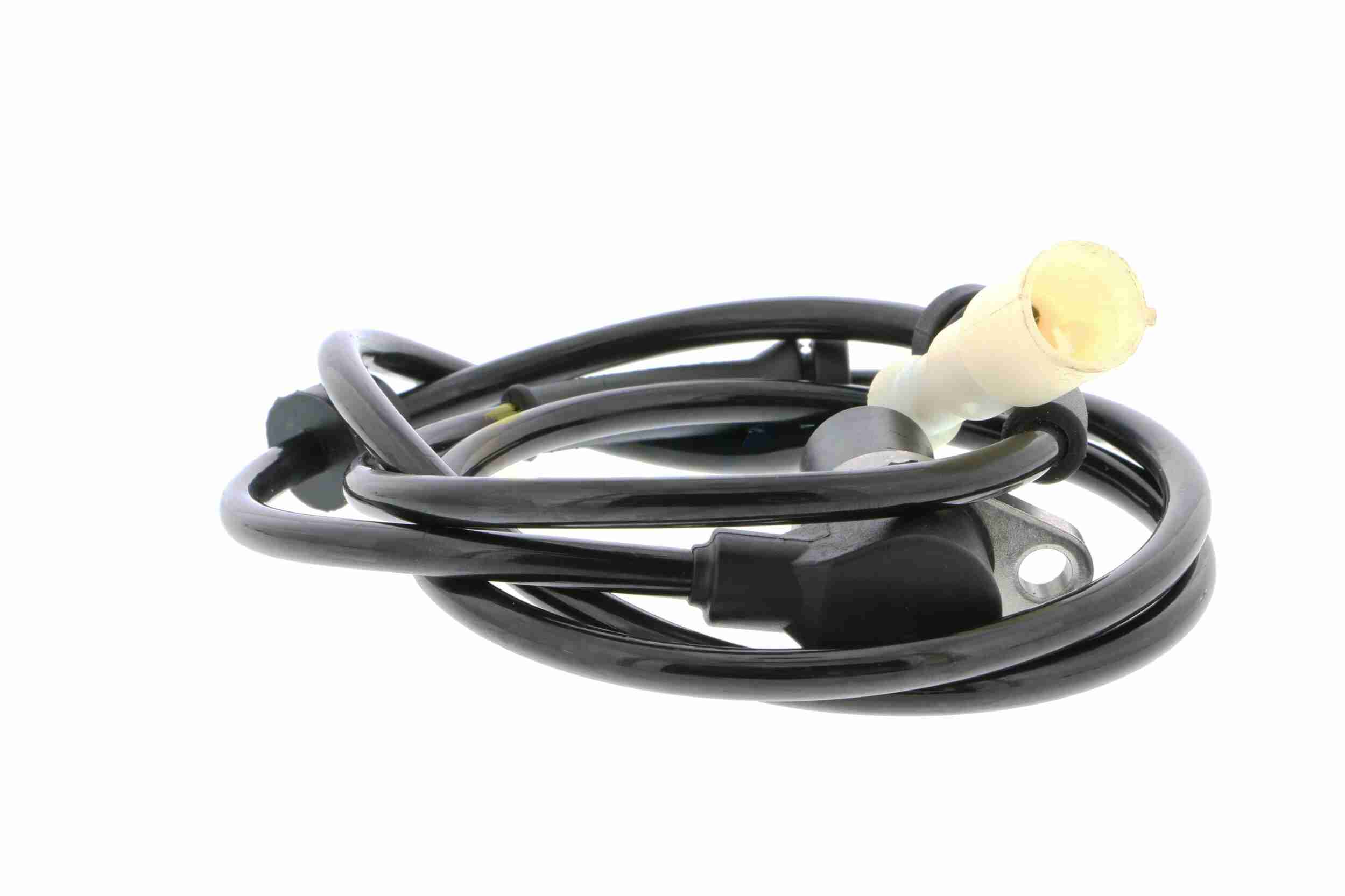 Vemo ABS sensor V51-72-0023