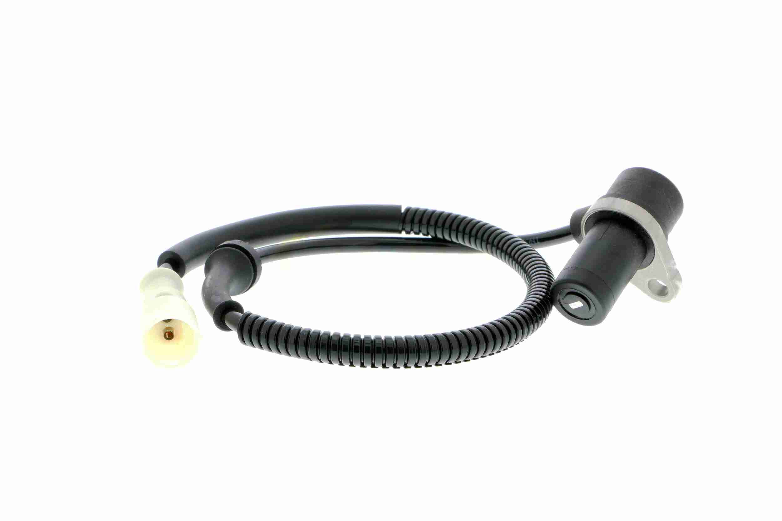 Vemo ABS sensor V51-72-0025
