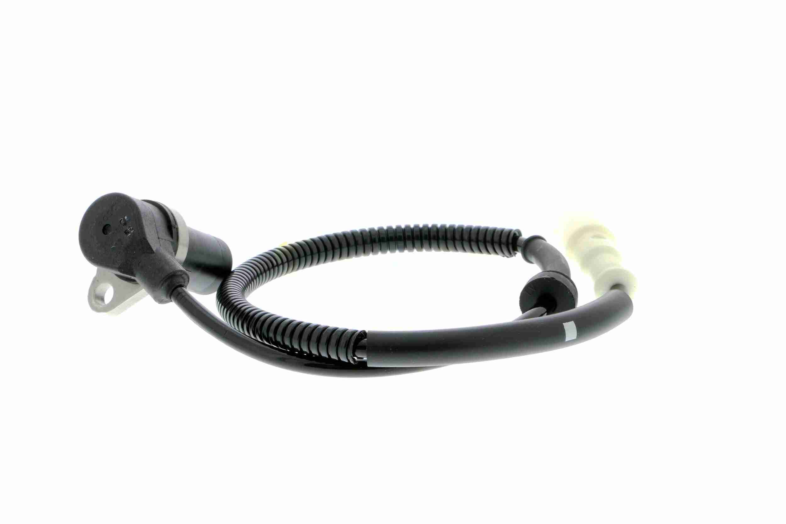 Vemo ABS sensor V51-72-0025