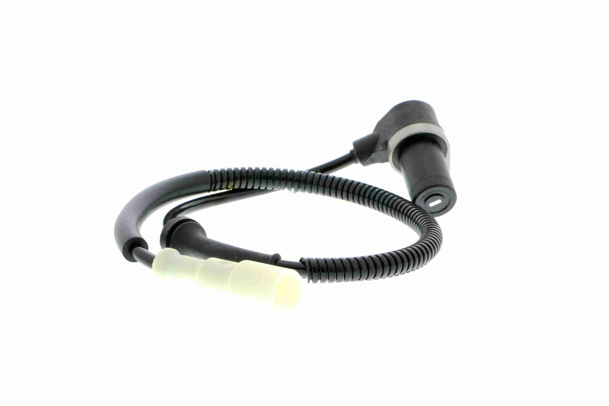 Vemo ABS sensor V51-72-0025