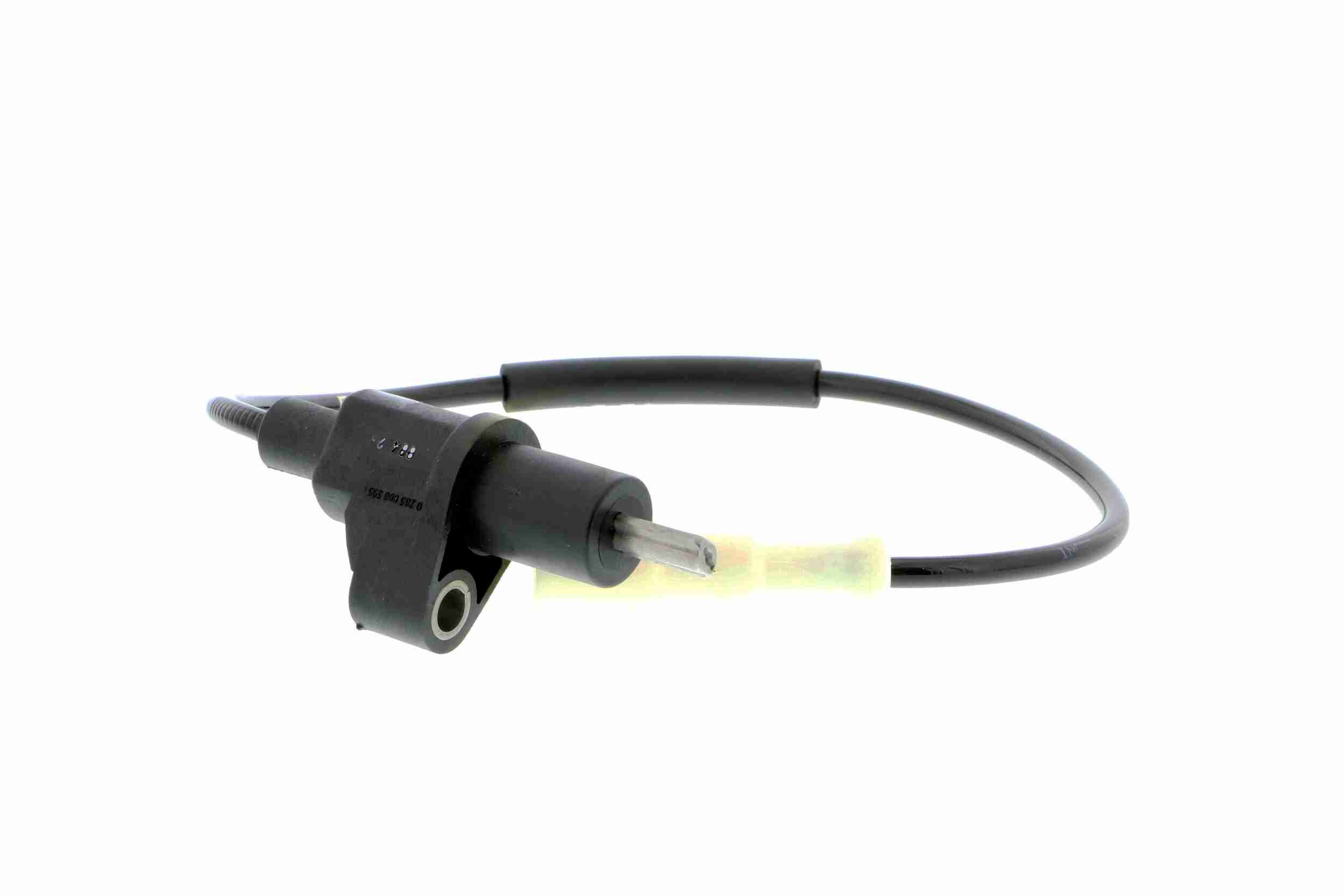 Vemo ABS sensor V51-72-0026