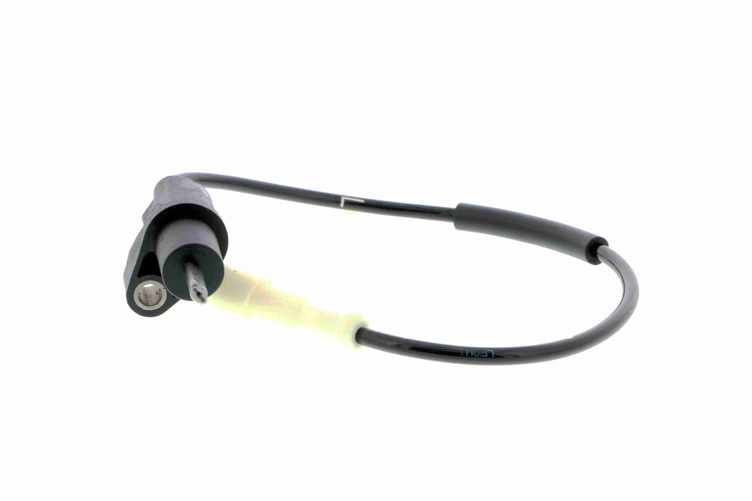 Vemo ABS sensor V51-72-0026