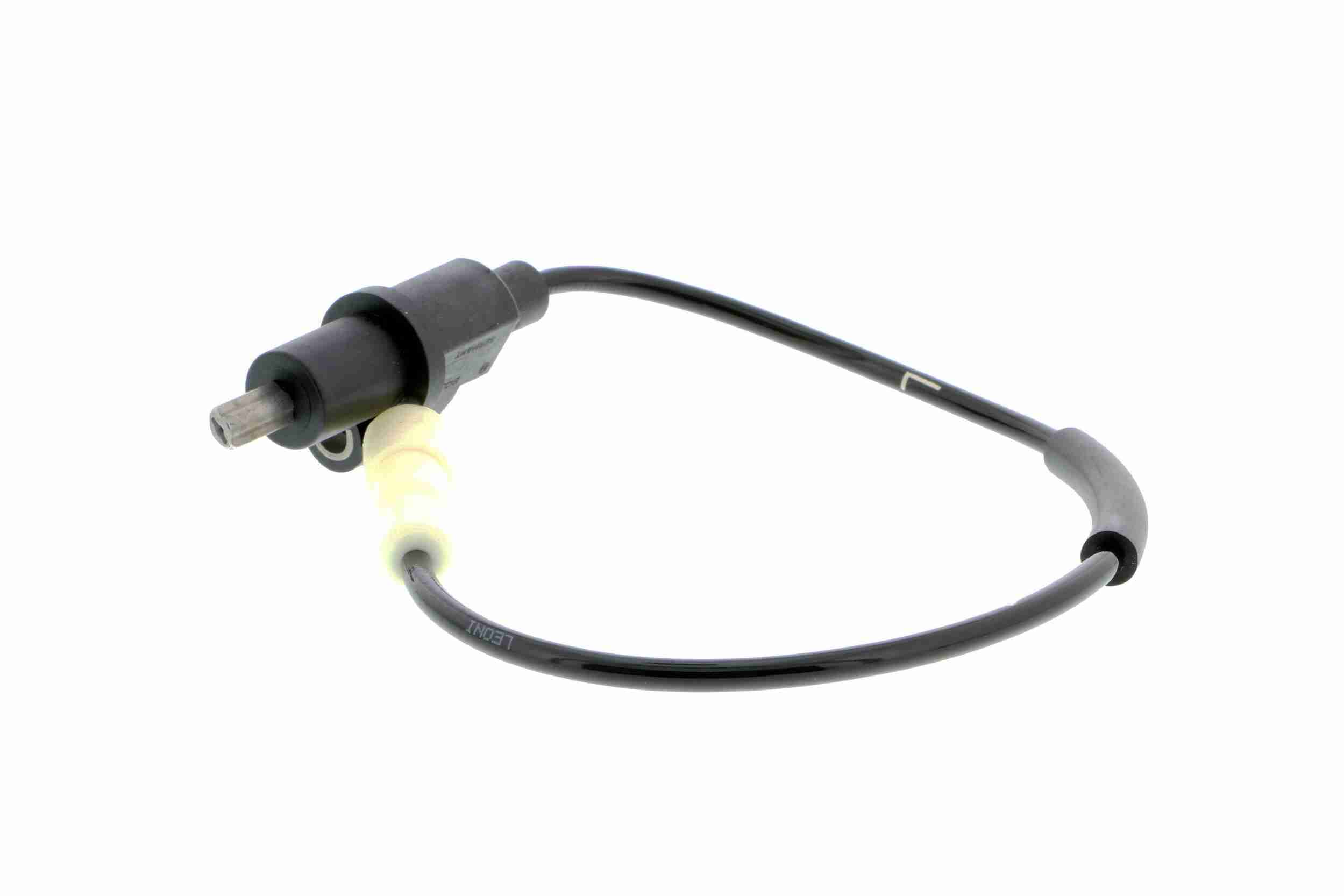 Vemo ABS sensor V51-72-0026