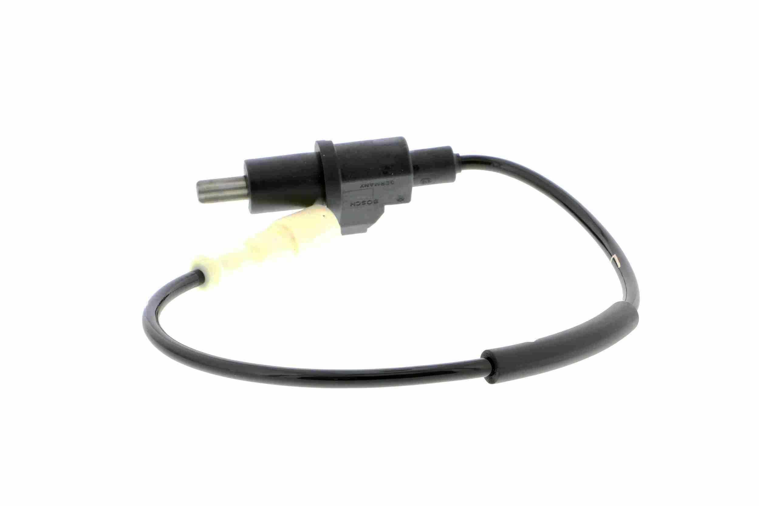 Vemo ABS sensor V51-72-0026