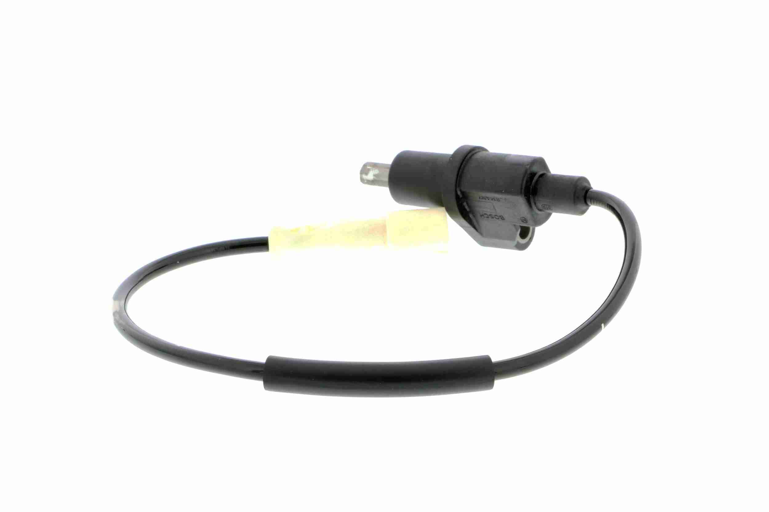 Vemo ABS sensor V51-72-0026