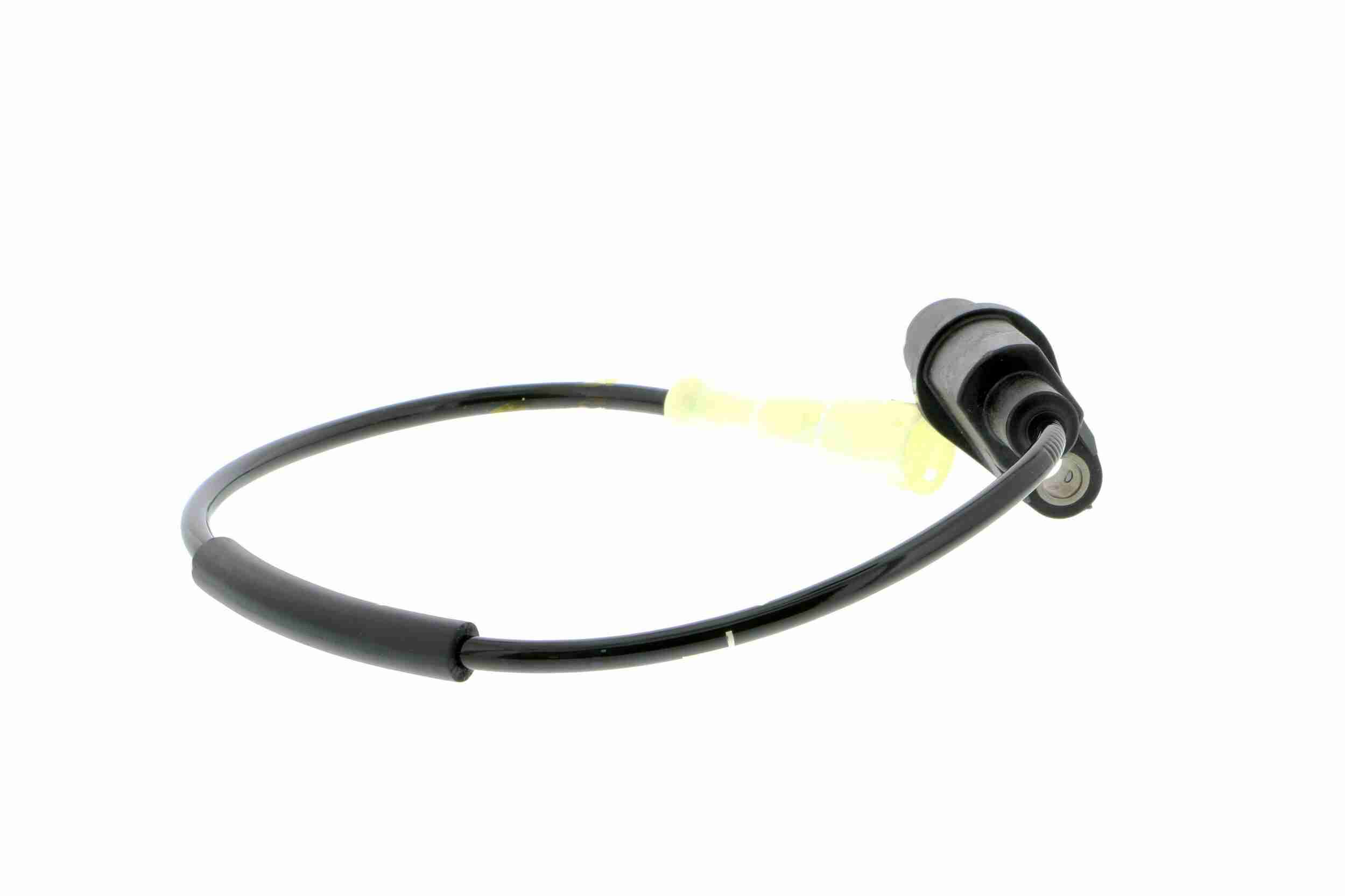 Vemo ABS sensor V51-72-0026