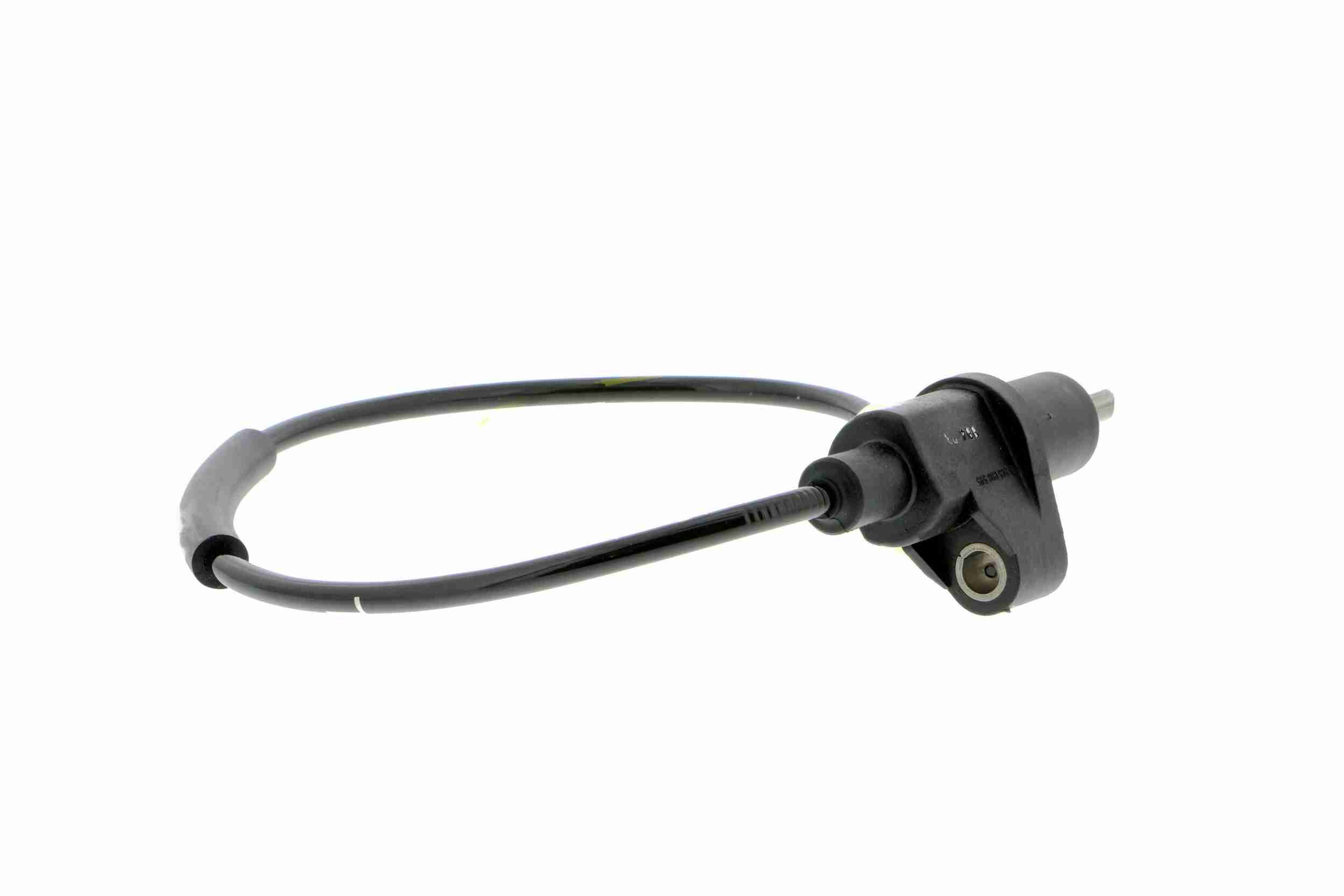 Vemo ABS sensor V51-72-0026