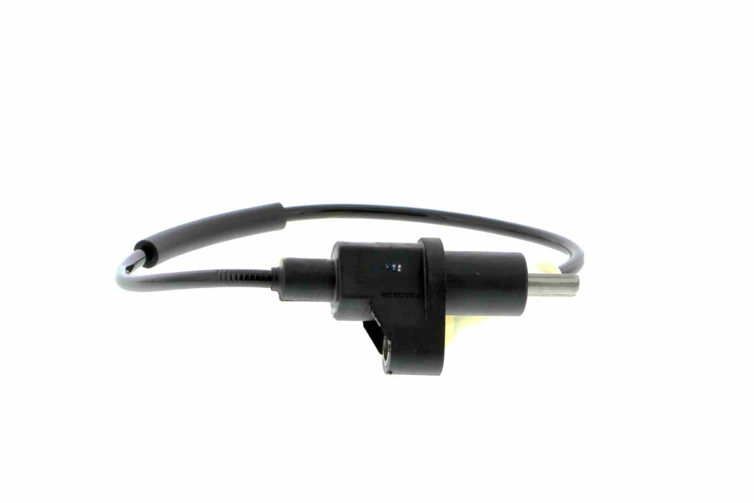Vemo ABS sensor V51-72-0026
