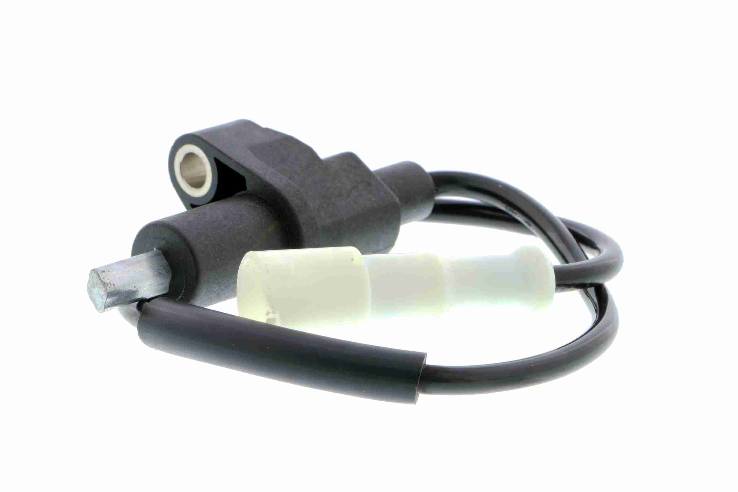 Vemo ABS sensor V51-72-0027