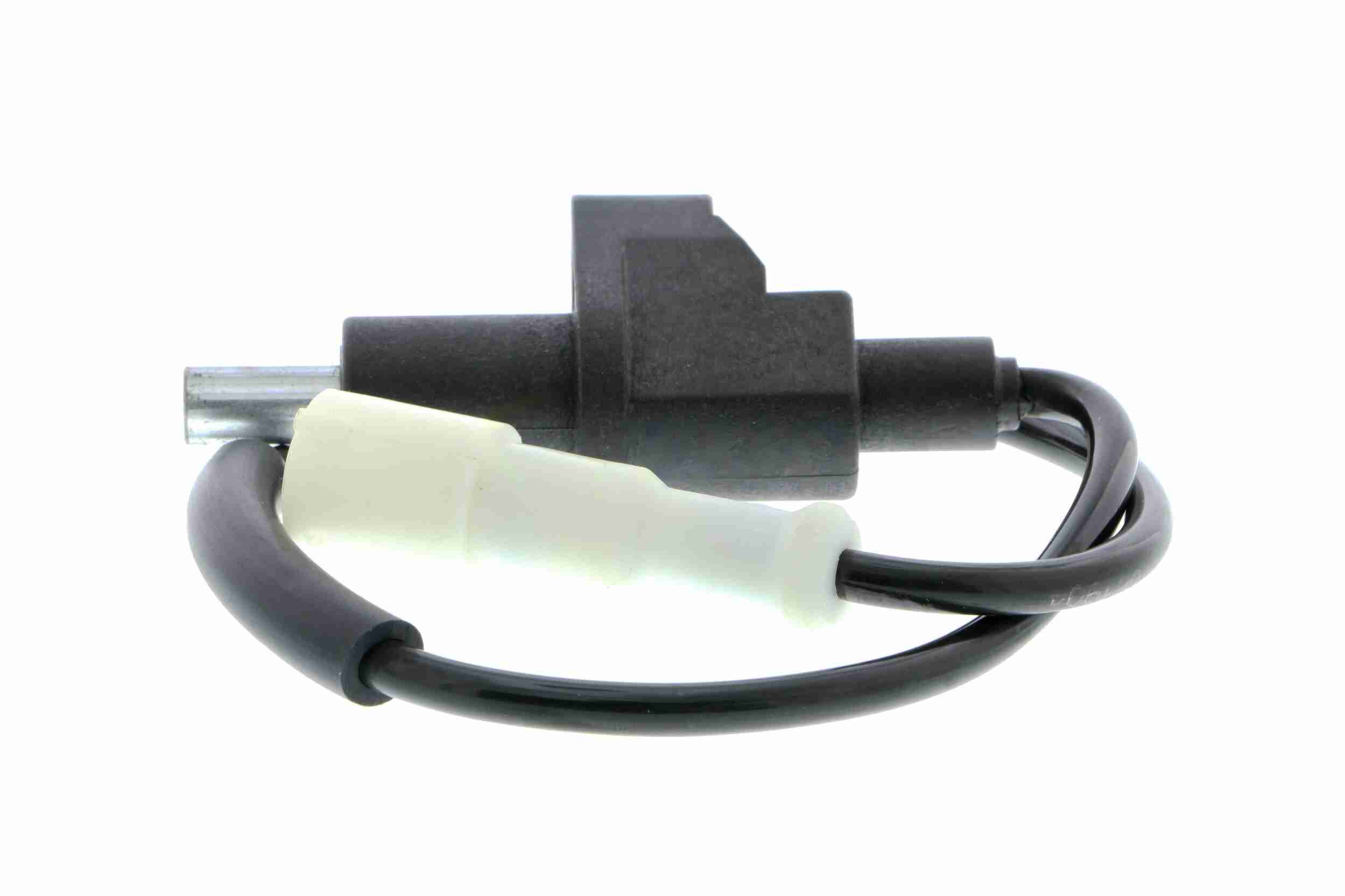Vemo ABS sensor V51-72-0027